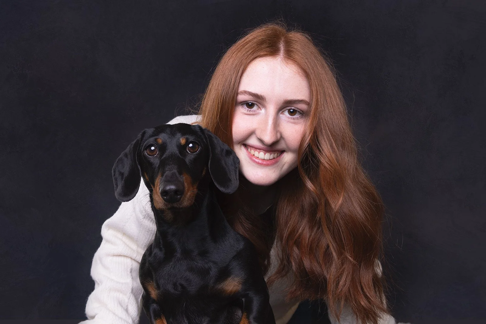0X3A2222-Edit with Nessa.jpg