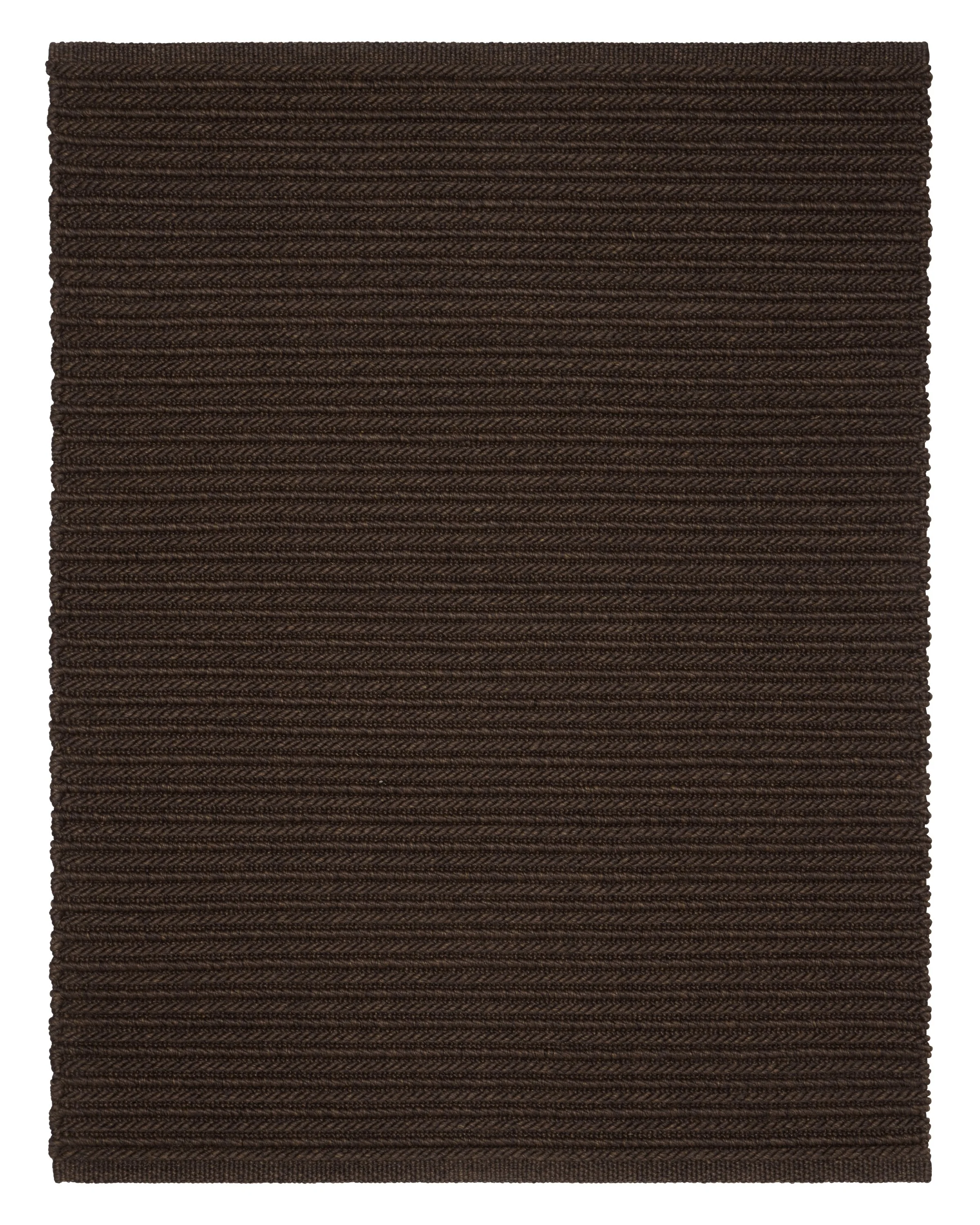 Comb - Bark