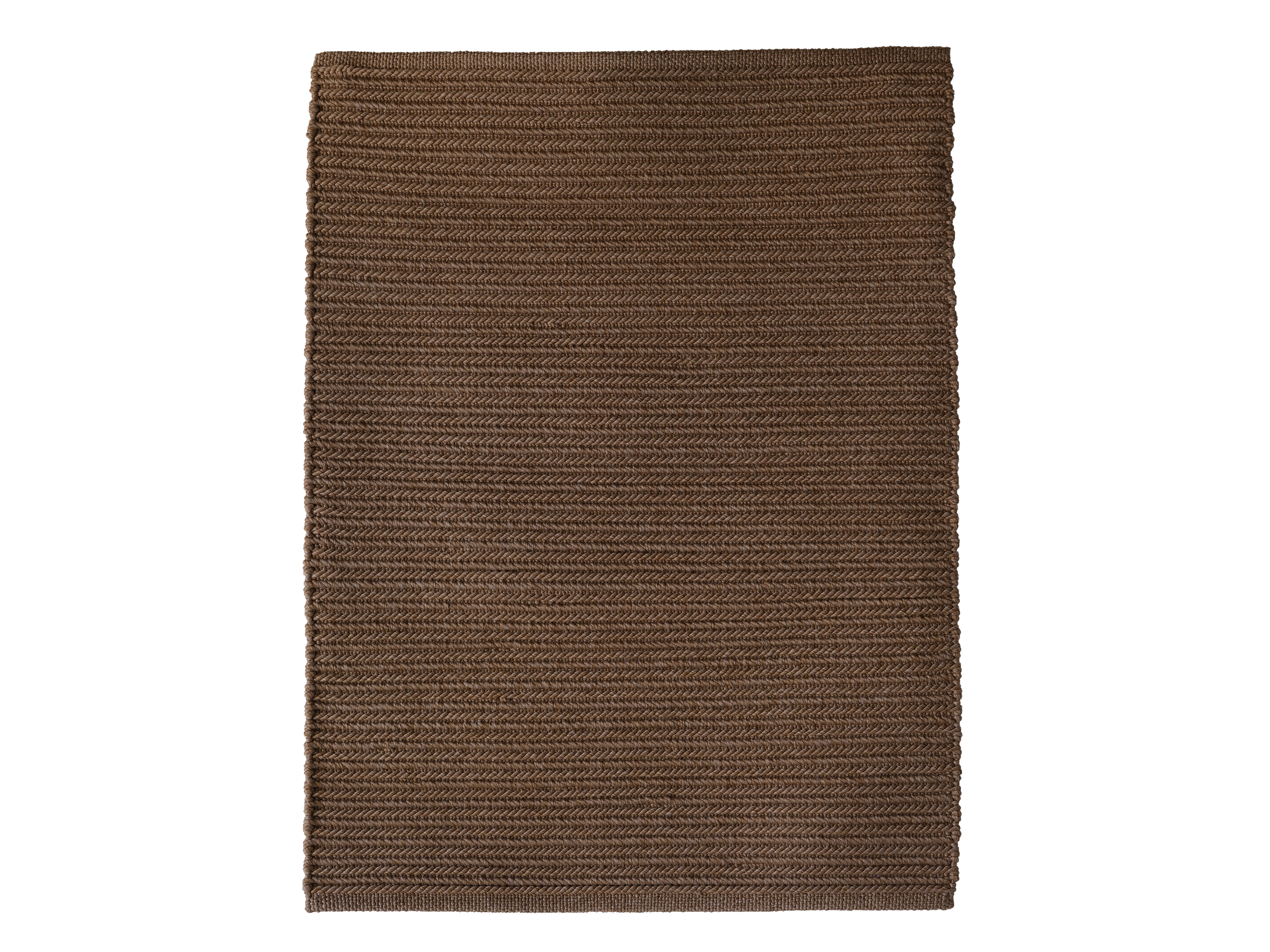 Comb - Sandstone