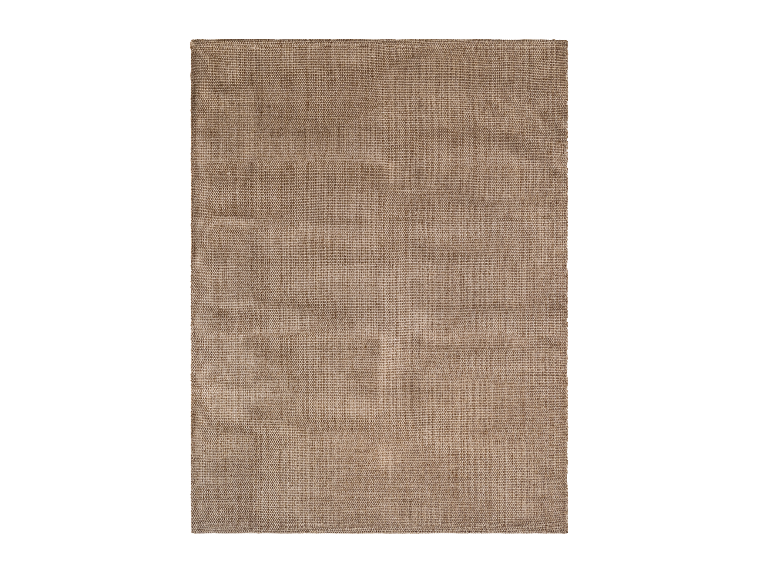 Meadow-Sahara-1.png