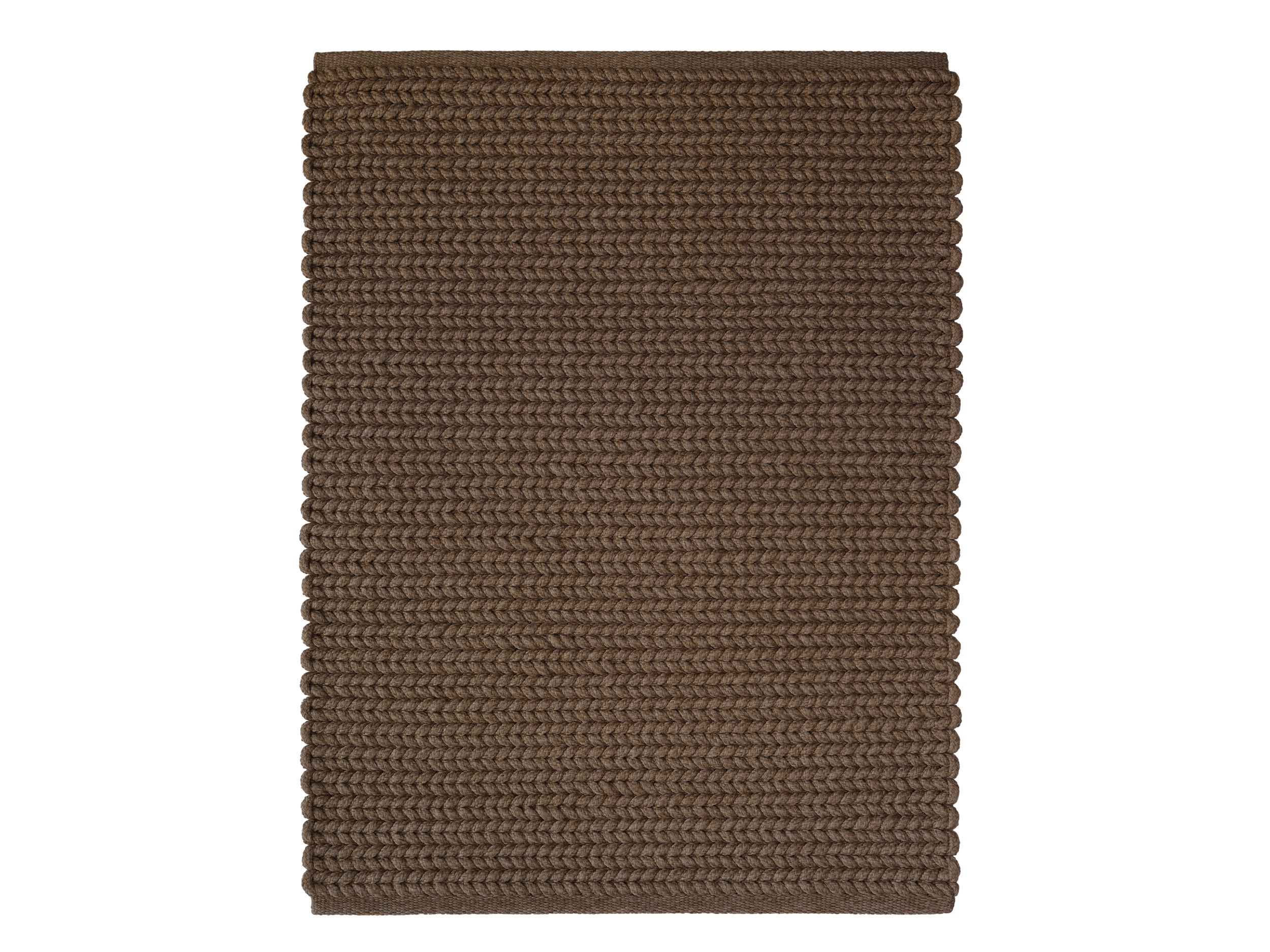 Terra - Sandstone