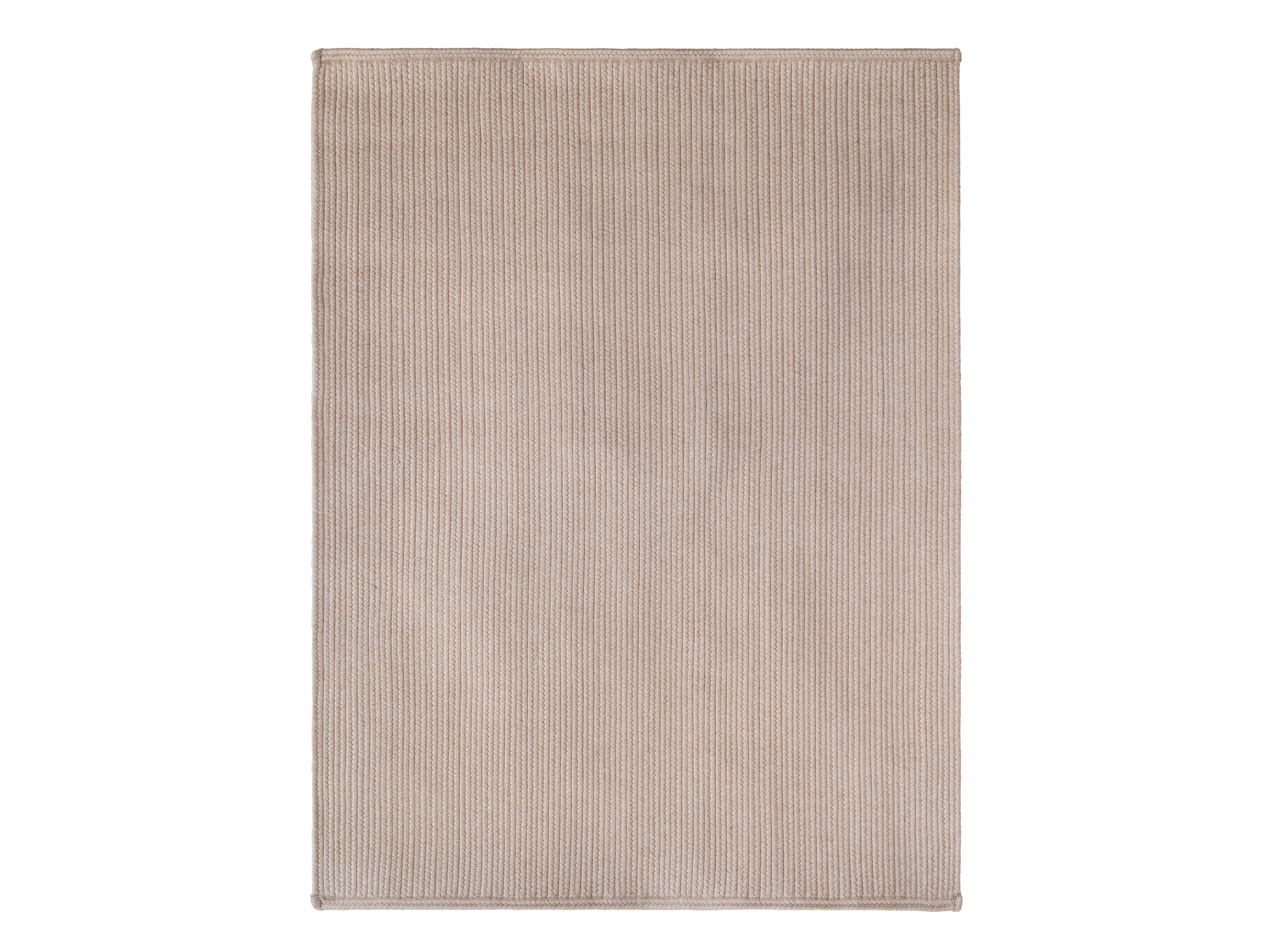 Farrow-Ivory-1.png