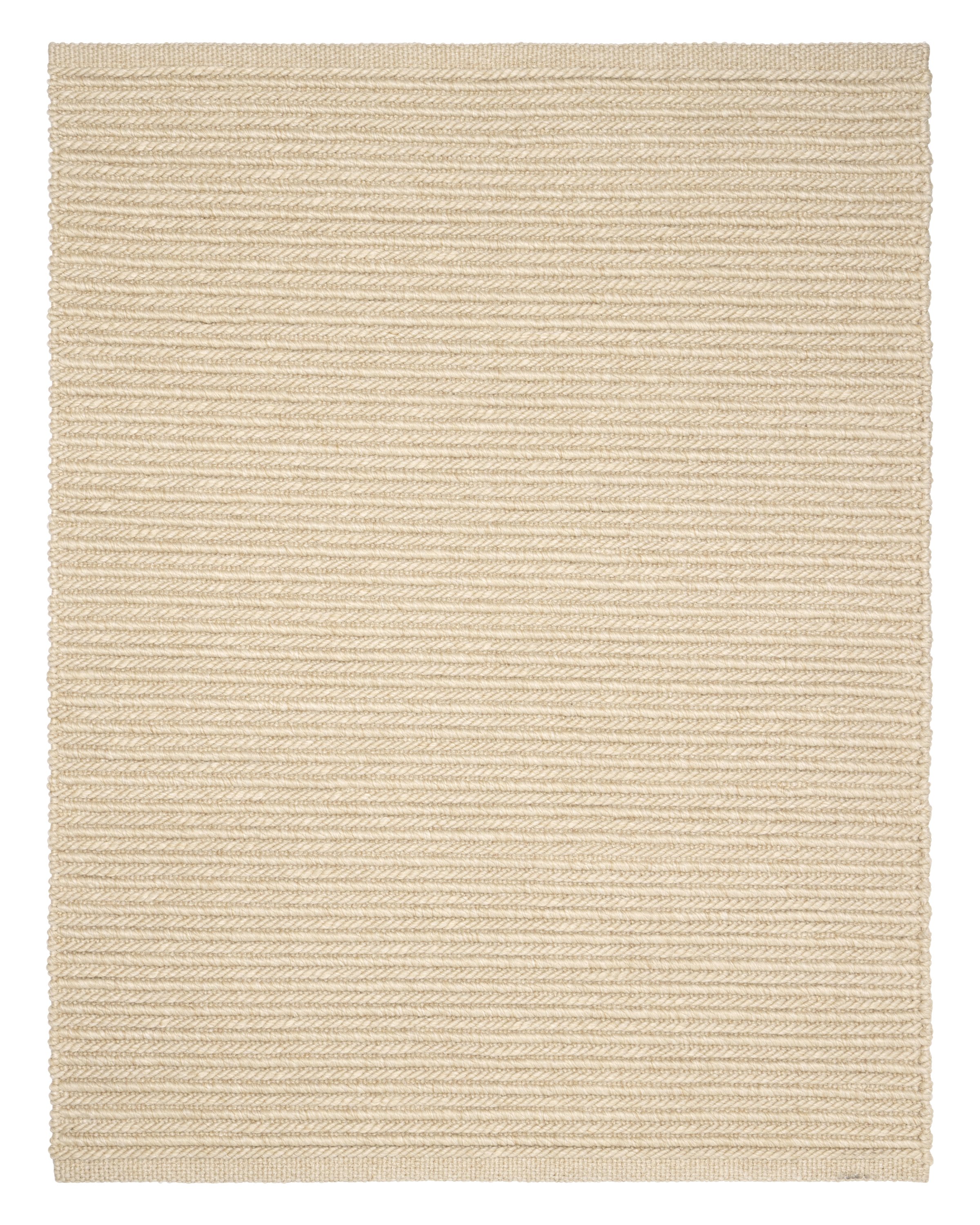 Comb - Ivory