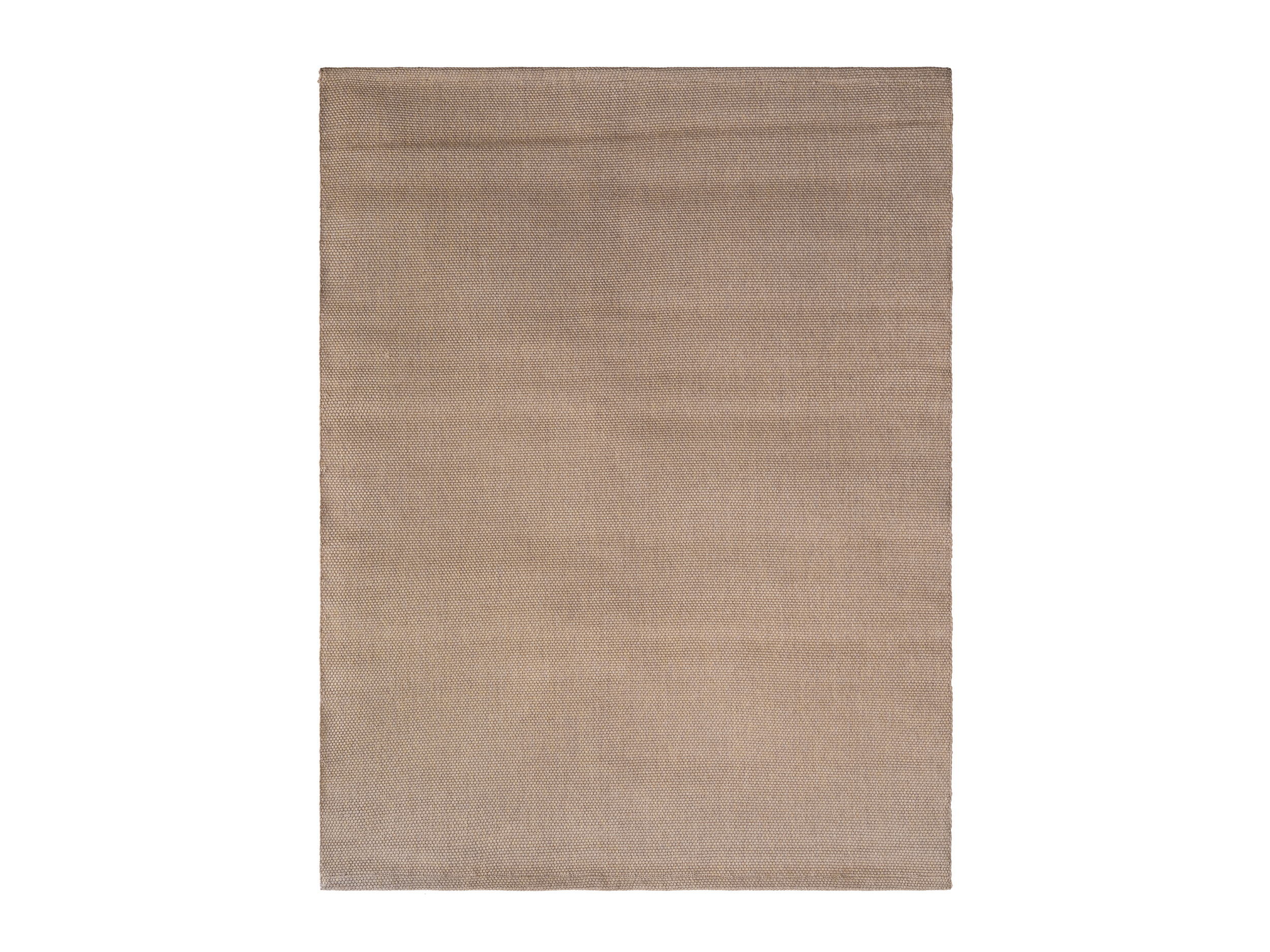 Meadow - Sandstone