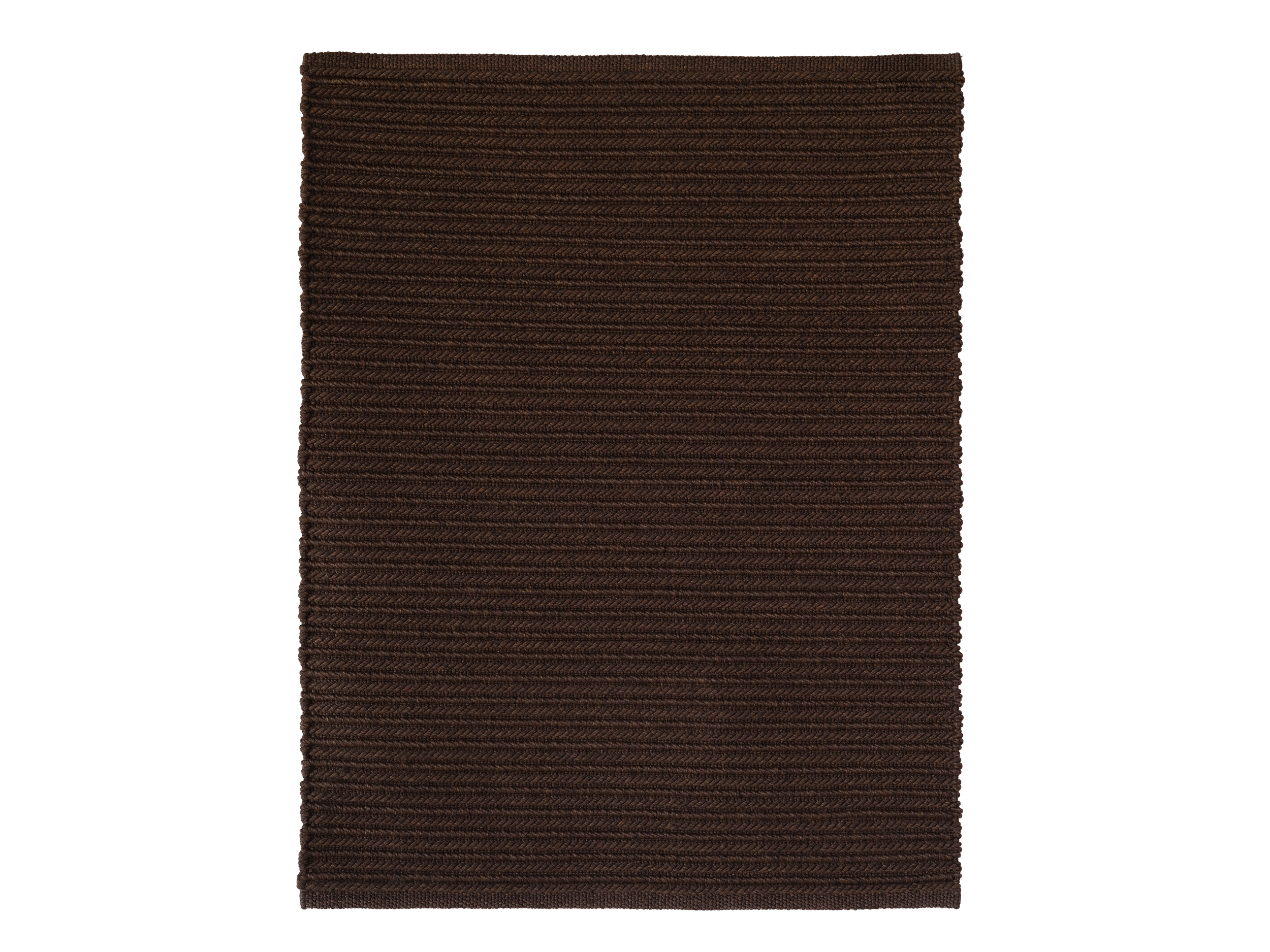 Comb - Bark