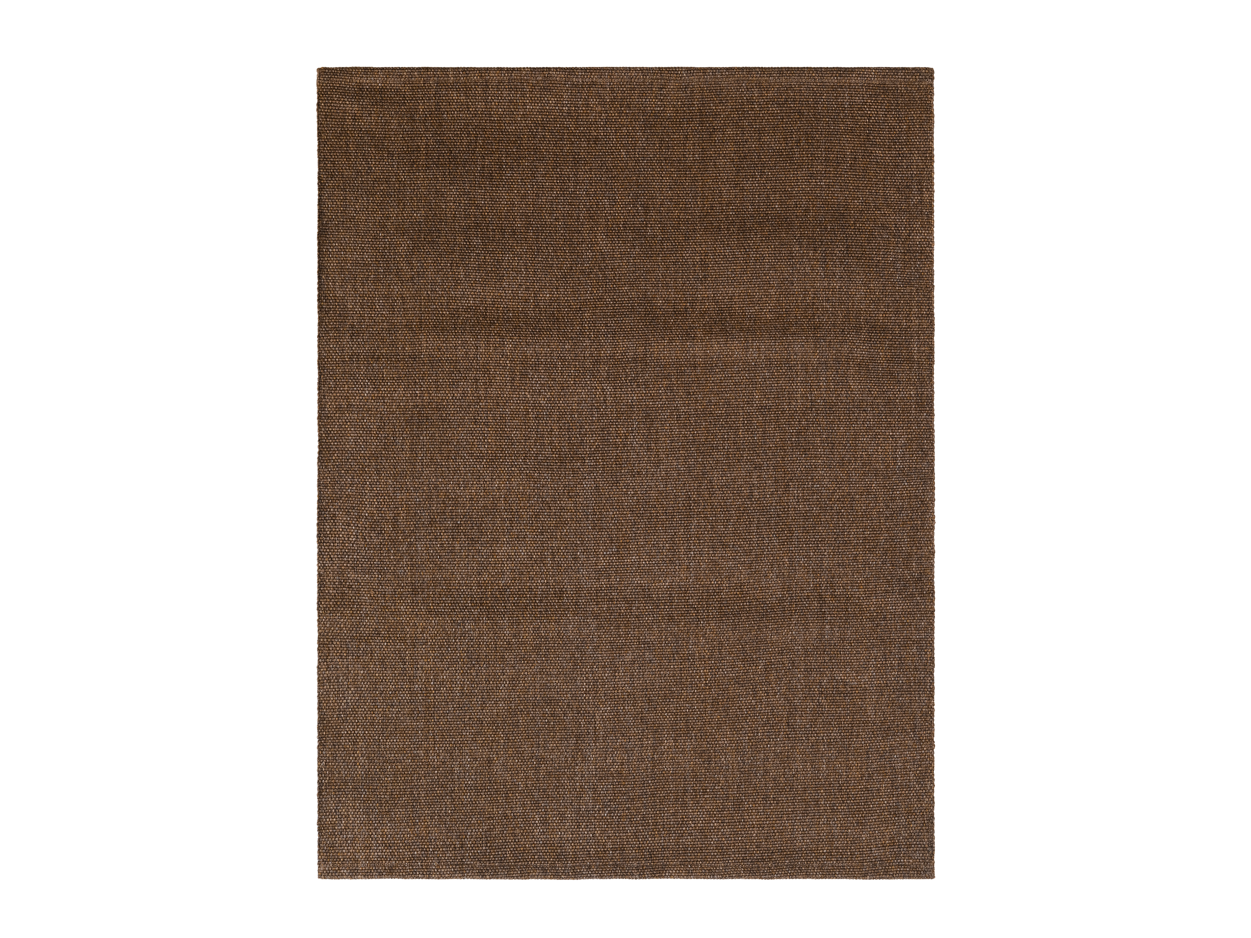 Meadow-Tusk-1.png