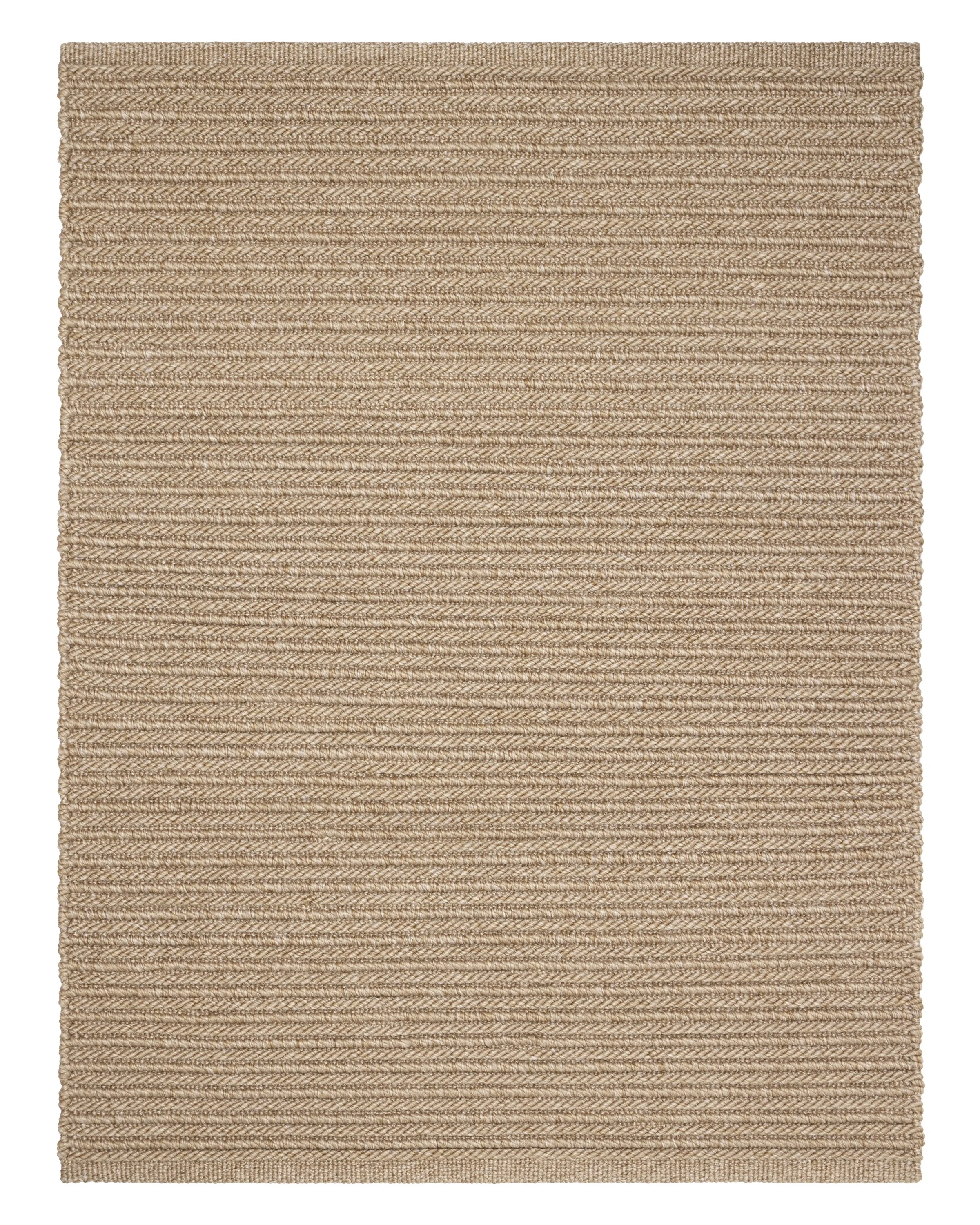 Comb - Dune