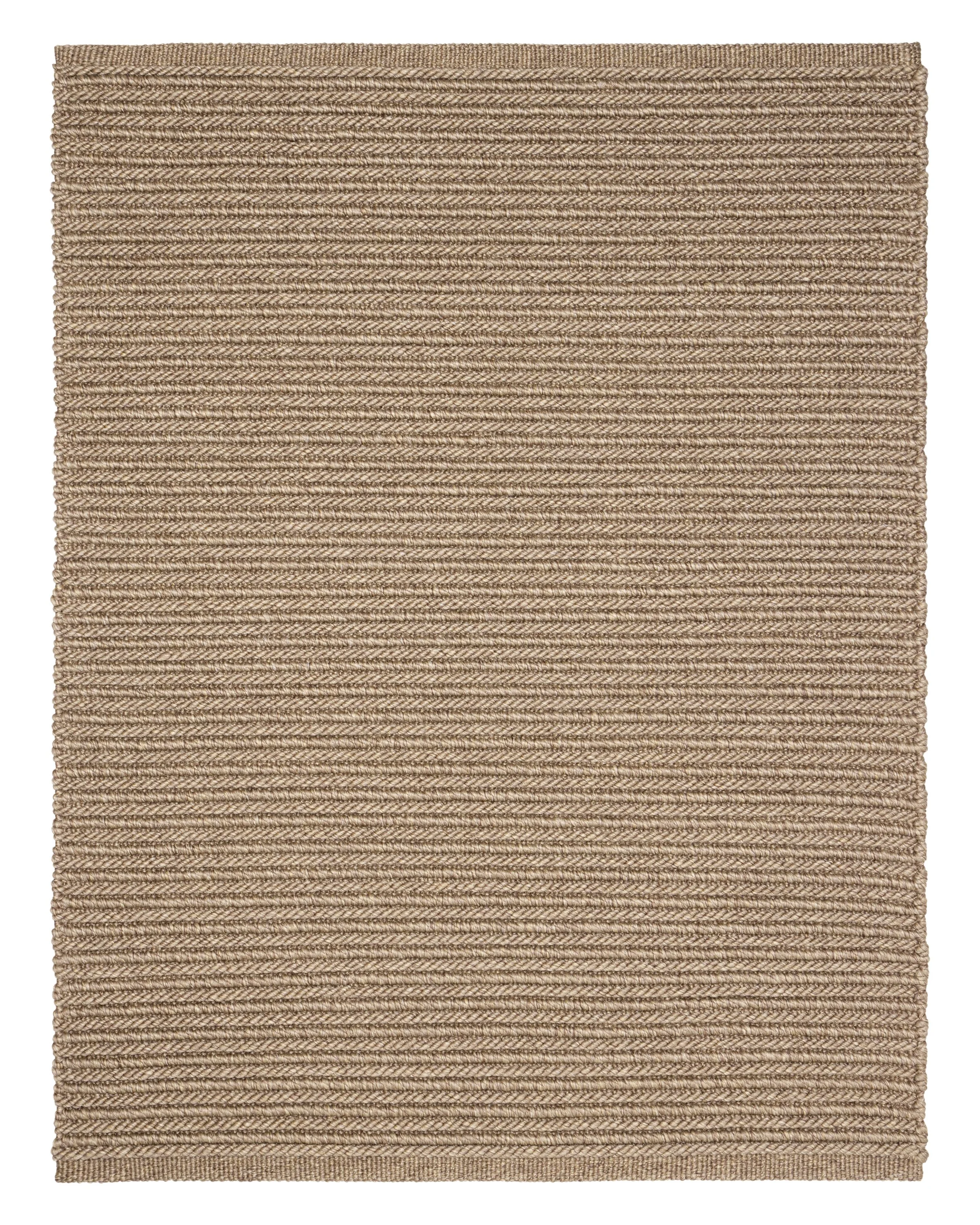 Comb - Sandstone