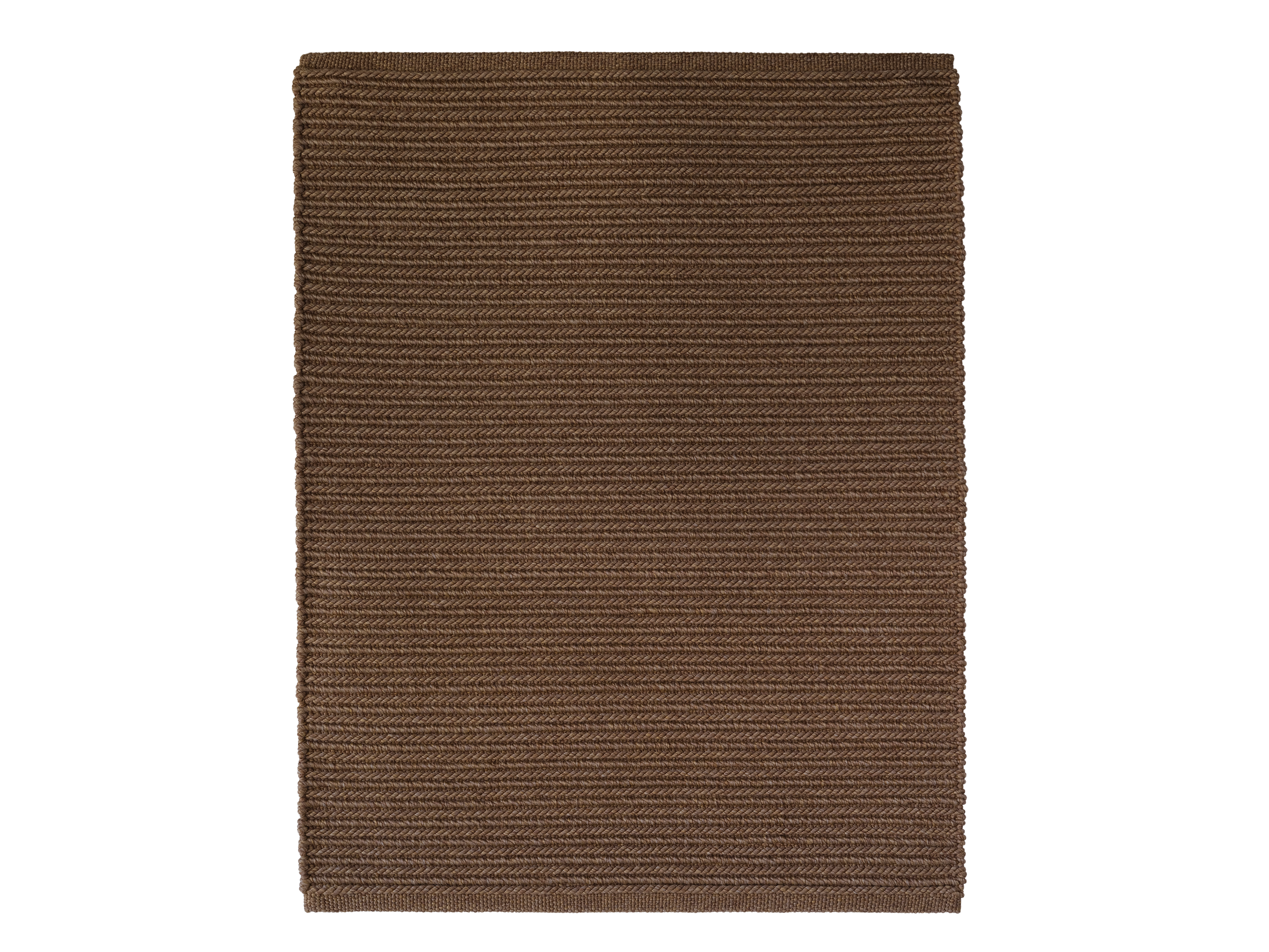 Comb-Sahara.png