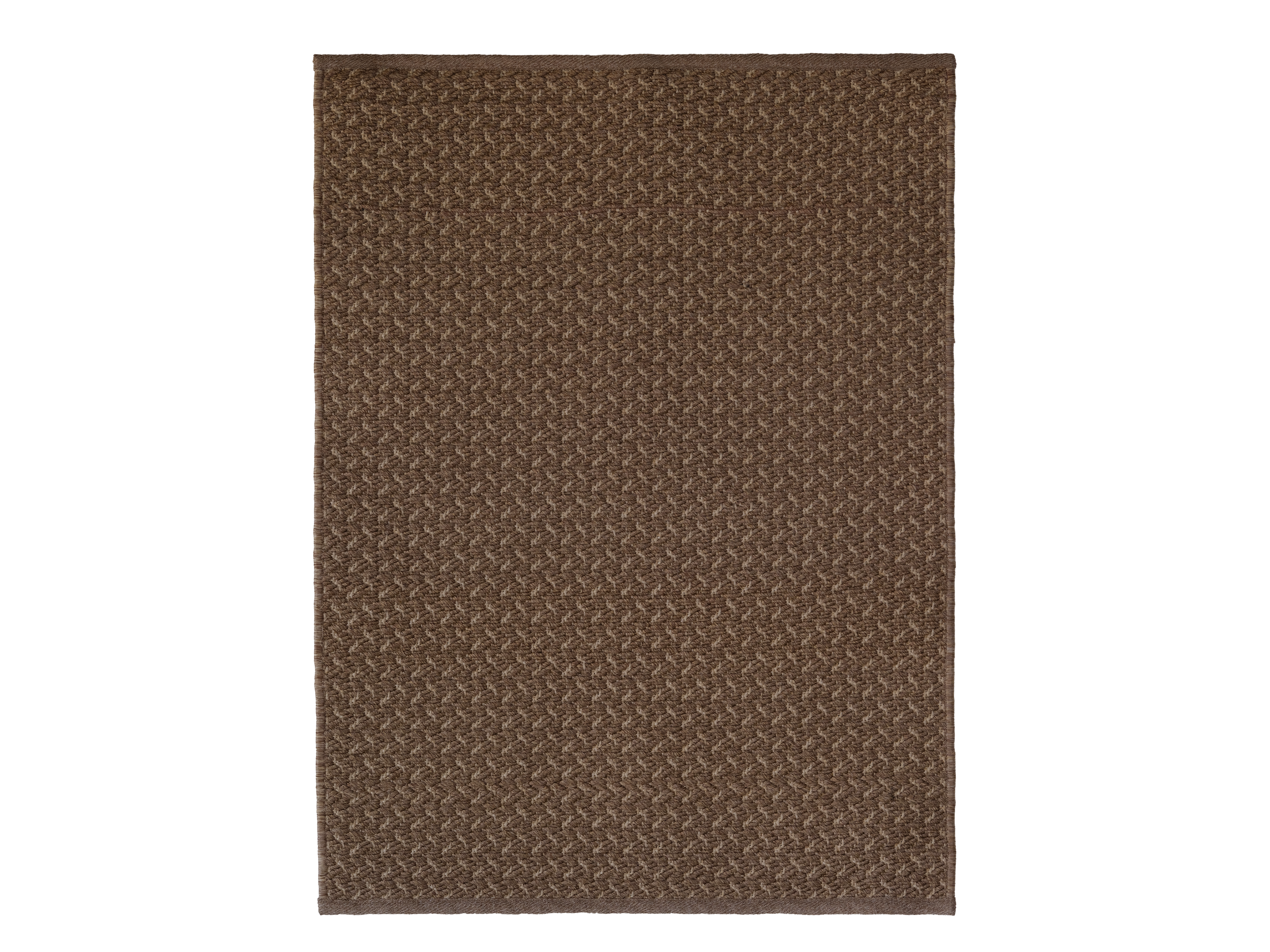 Strata - Sandstone
