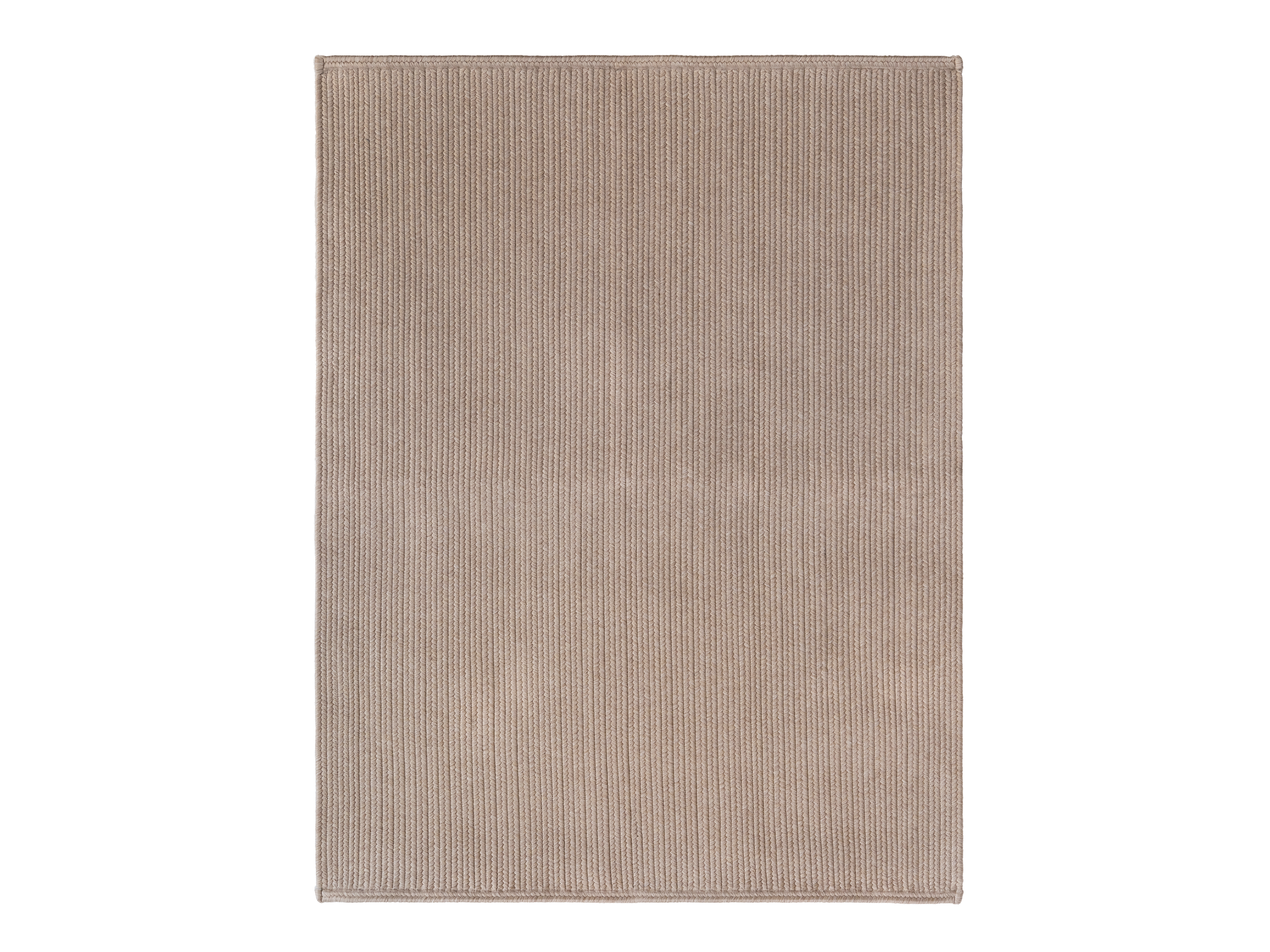 Farrow-Sandstone-1.png