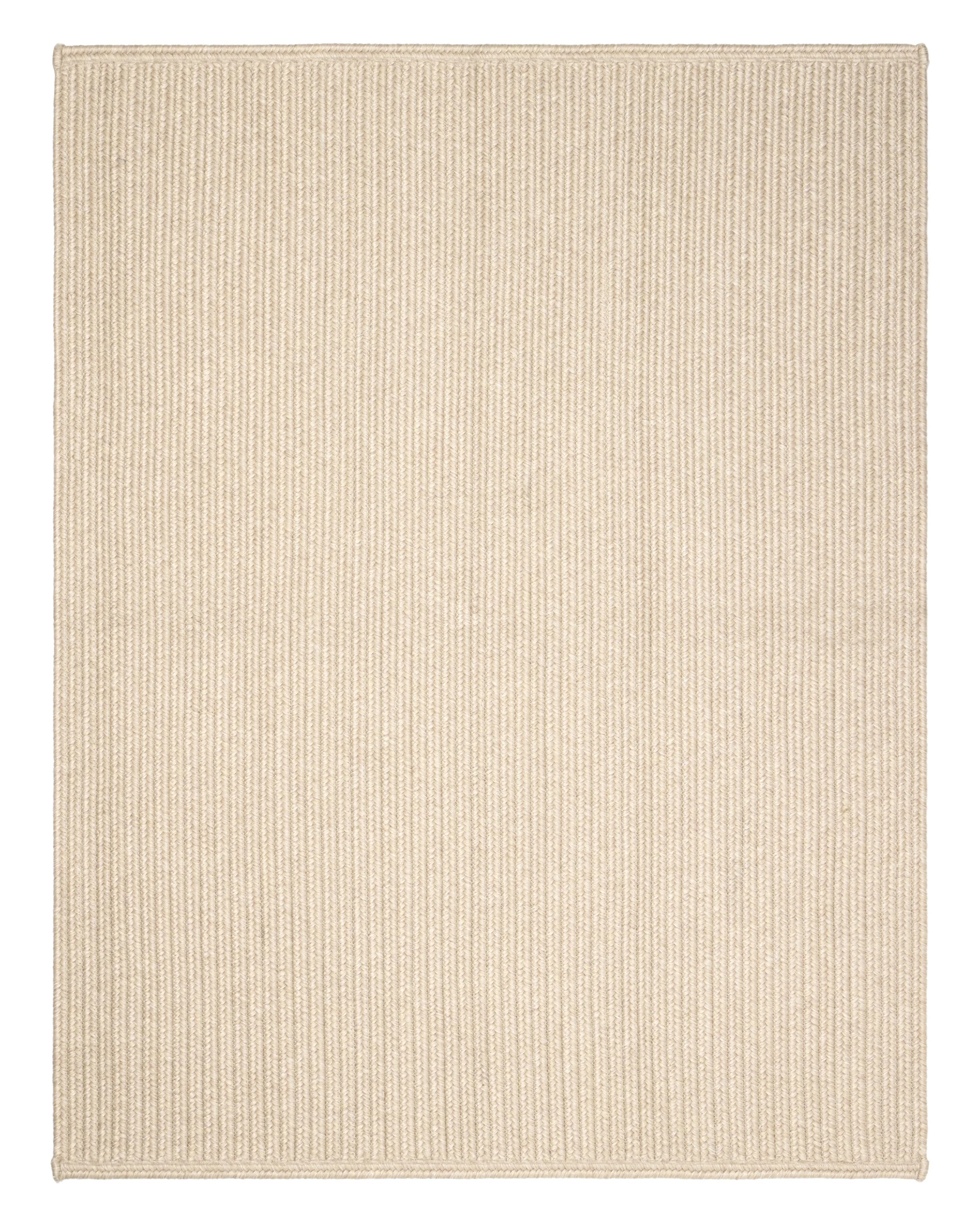 Farrow - Sandstone