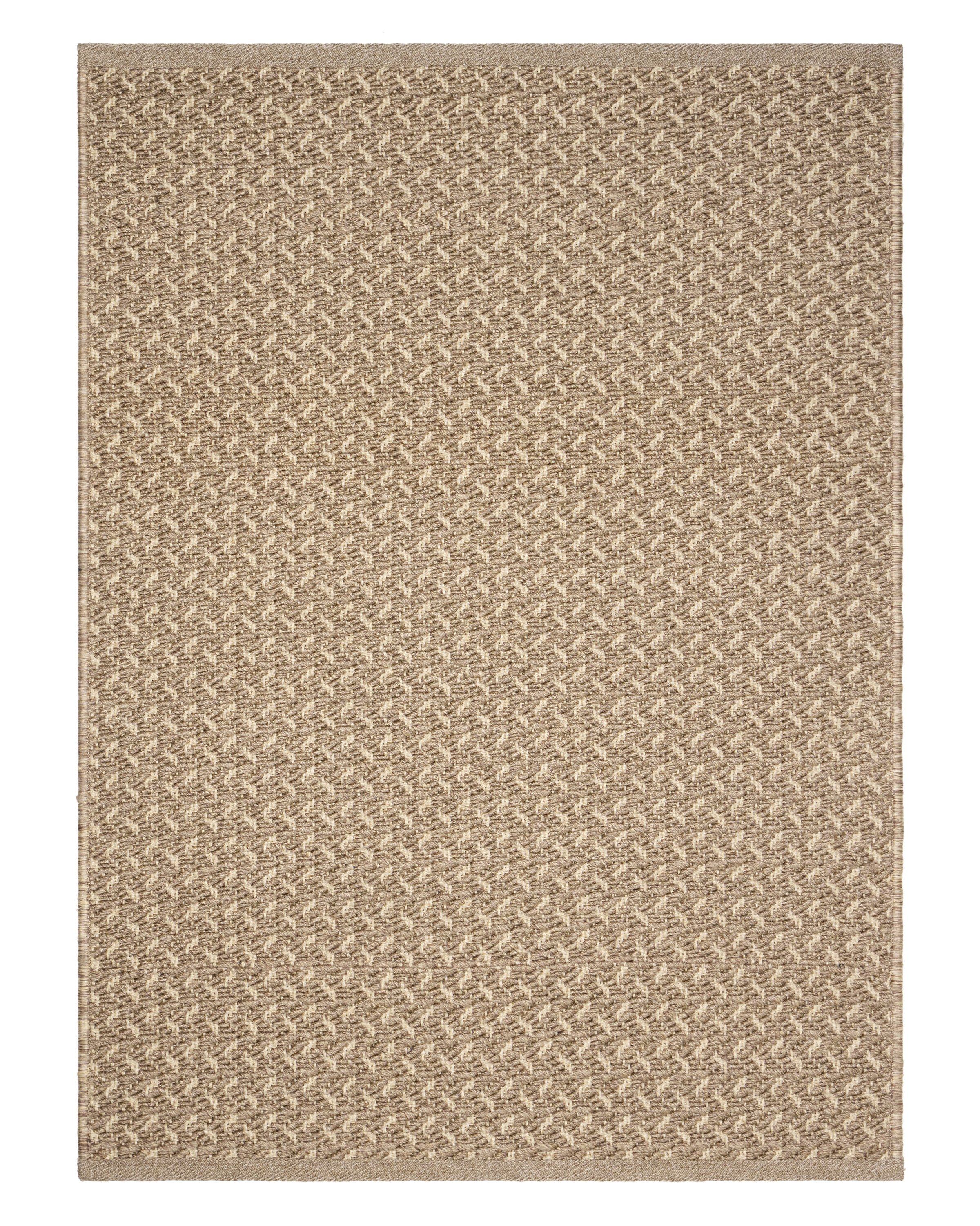 Strata - Sandstone
