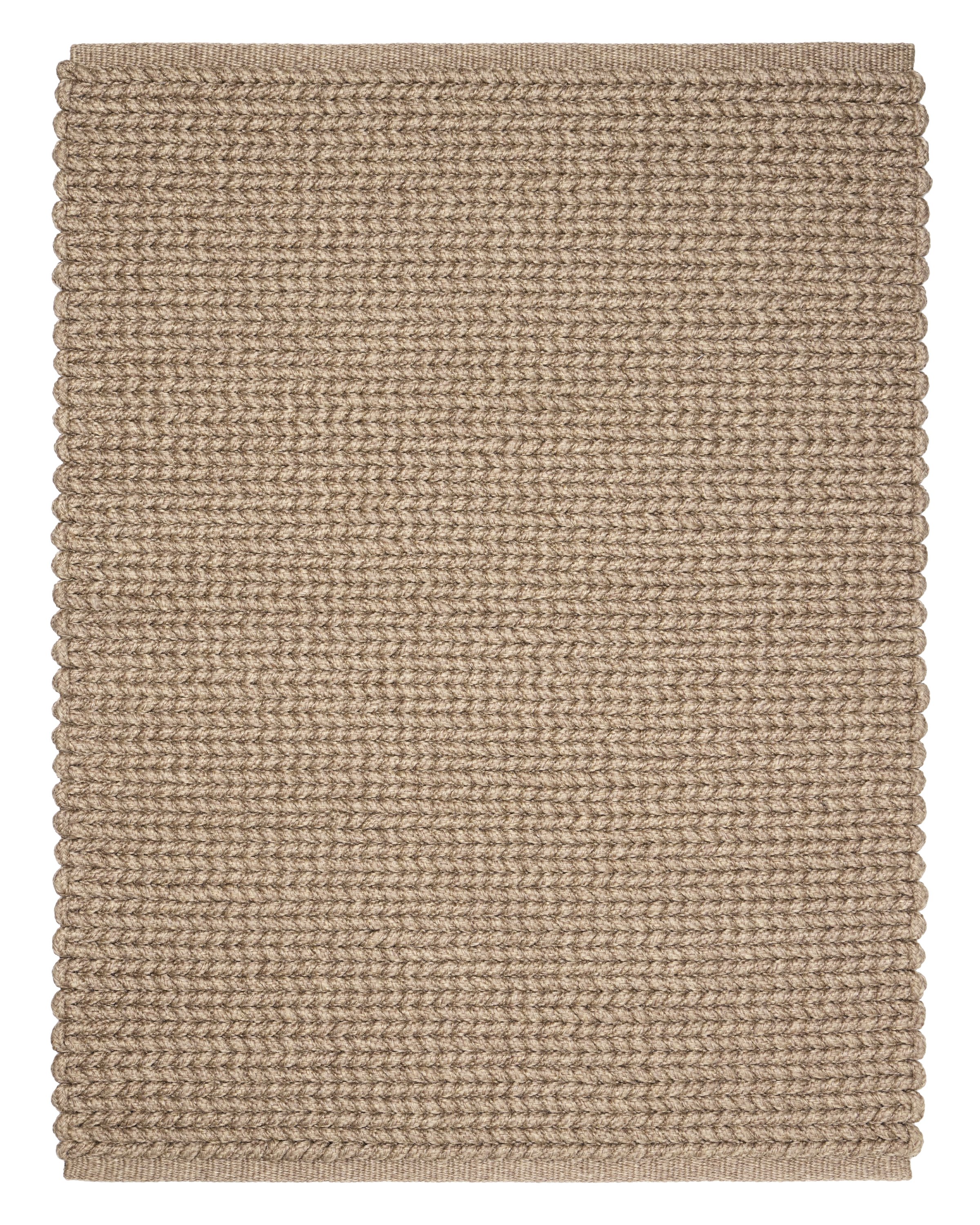 Terra - Sandstone