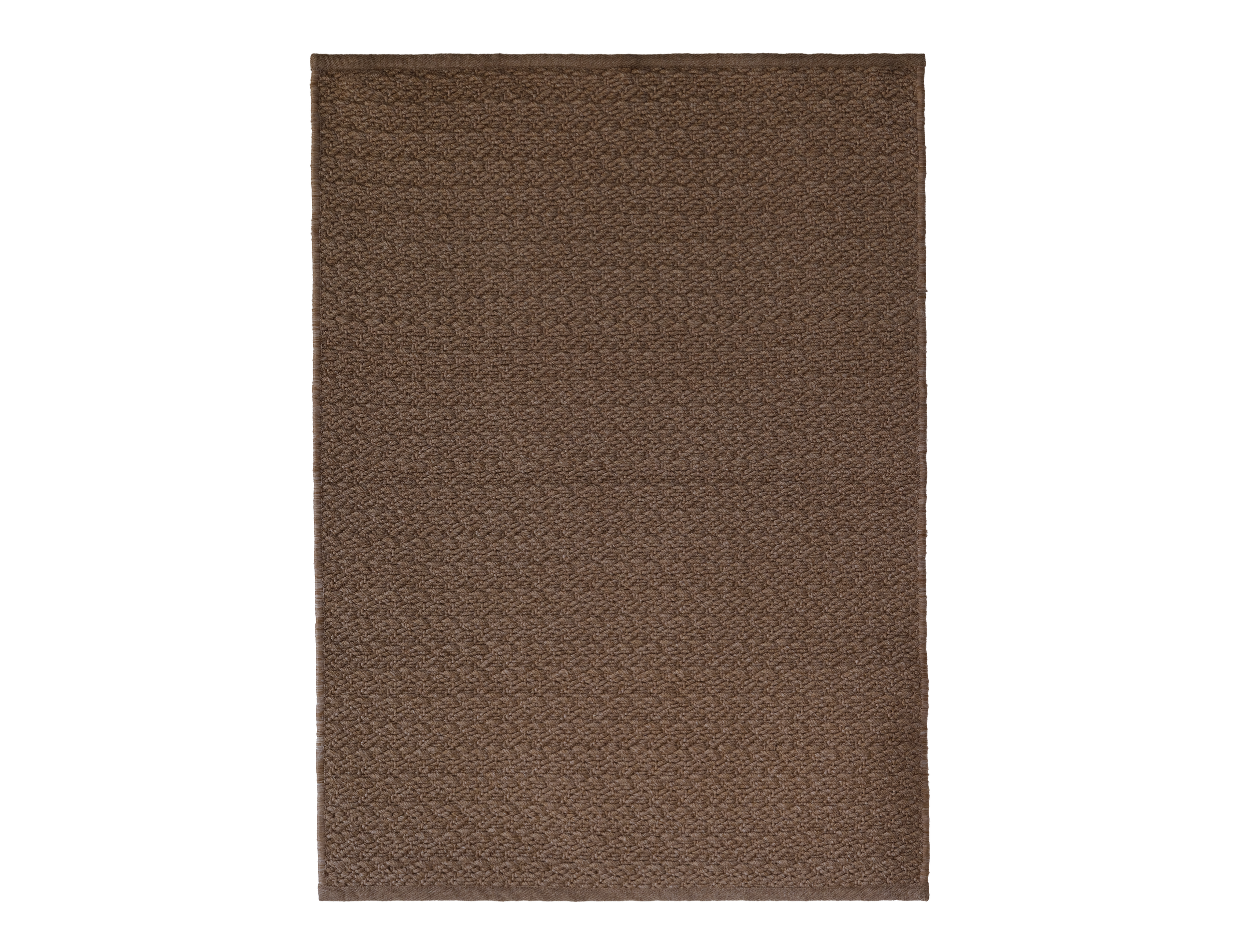 Strata - Sahara