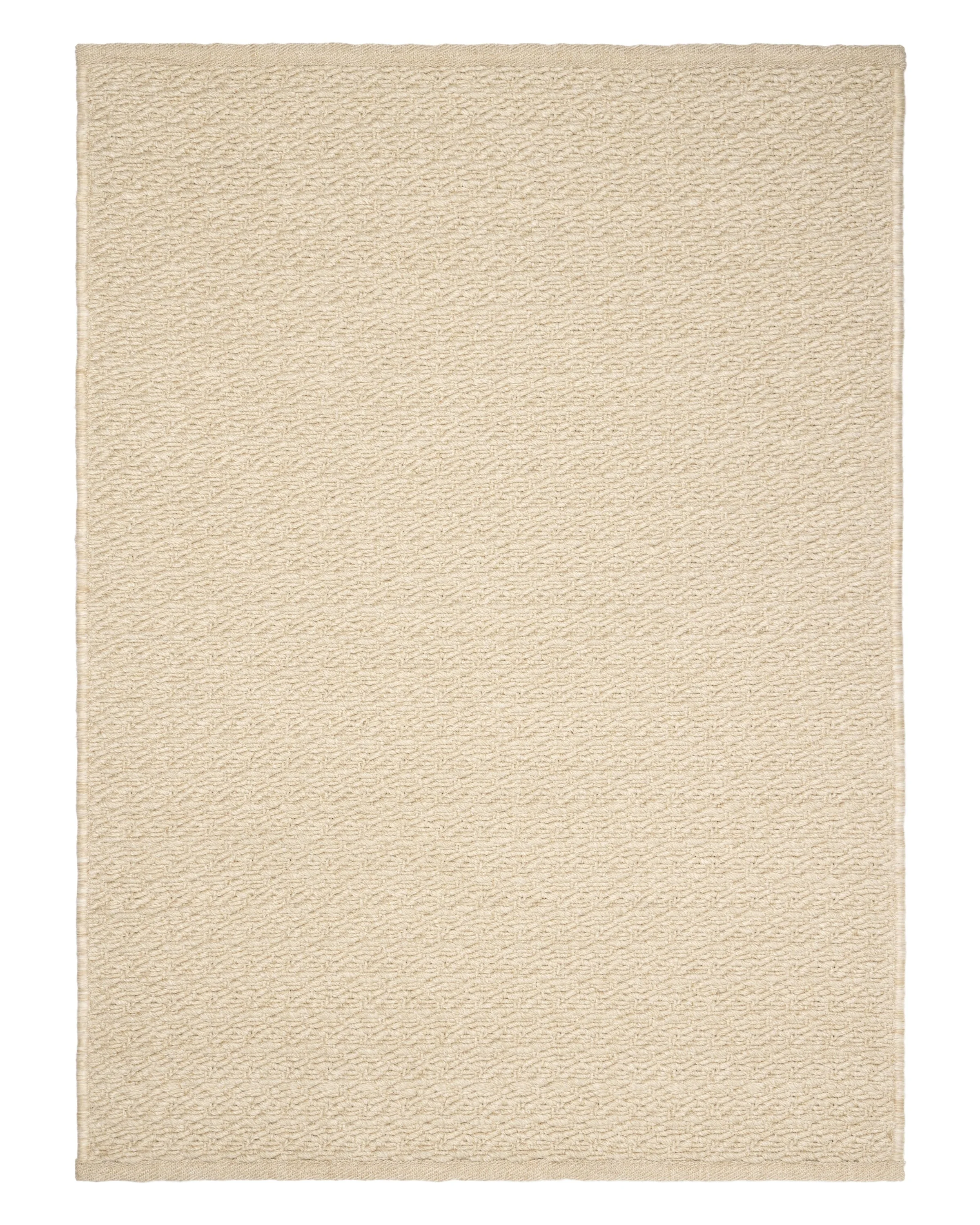 Strata_Ivory.jpg