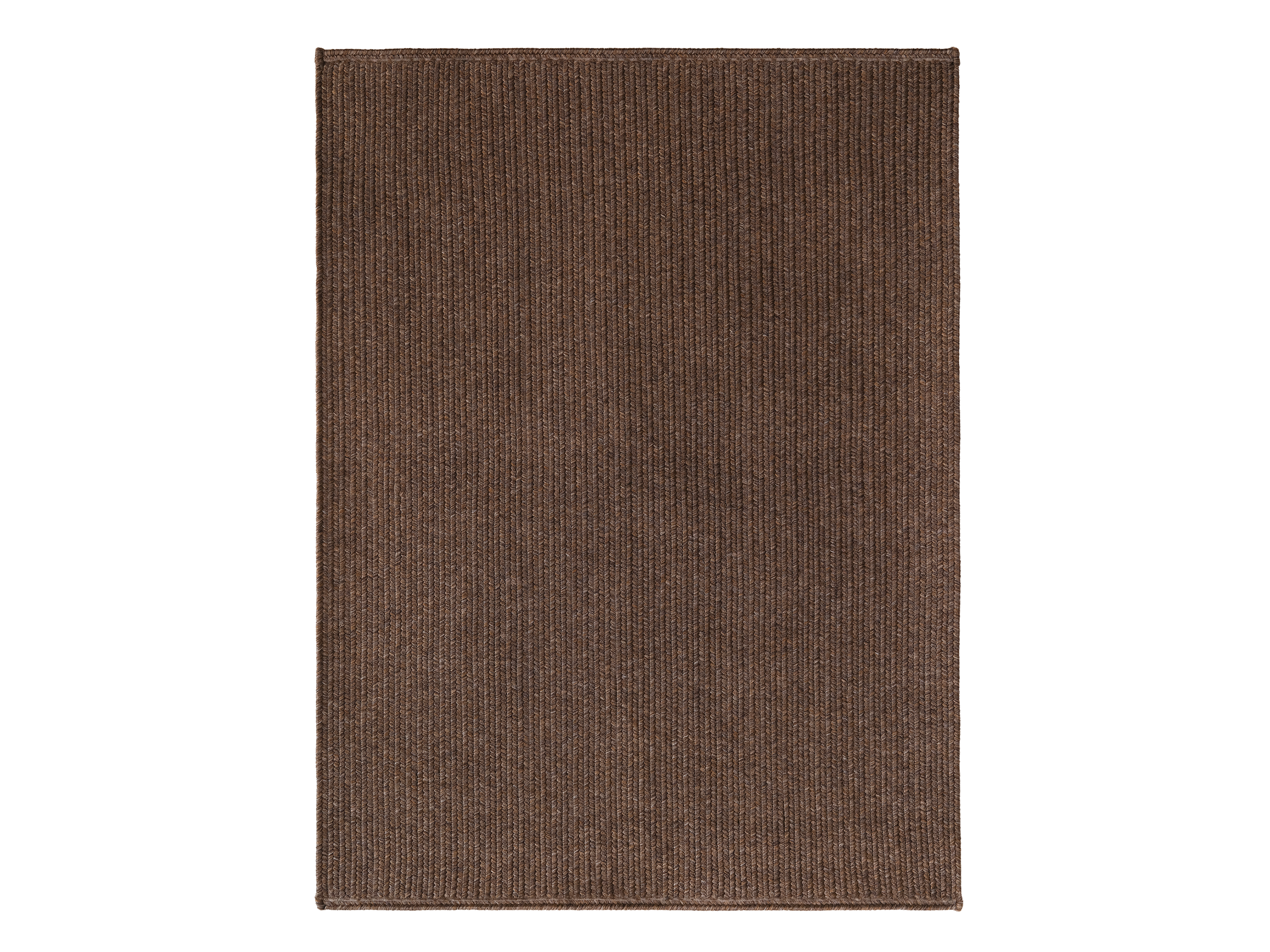 Farrow-Tusk-1.png