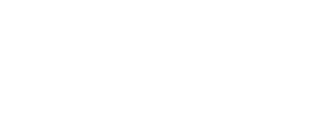 Sandloom