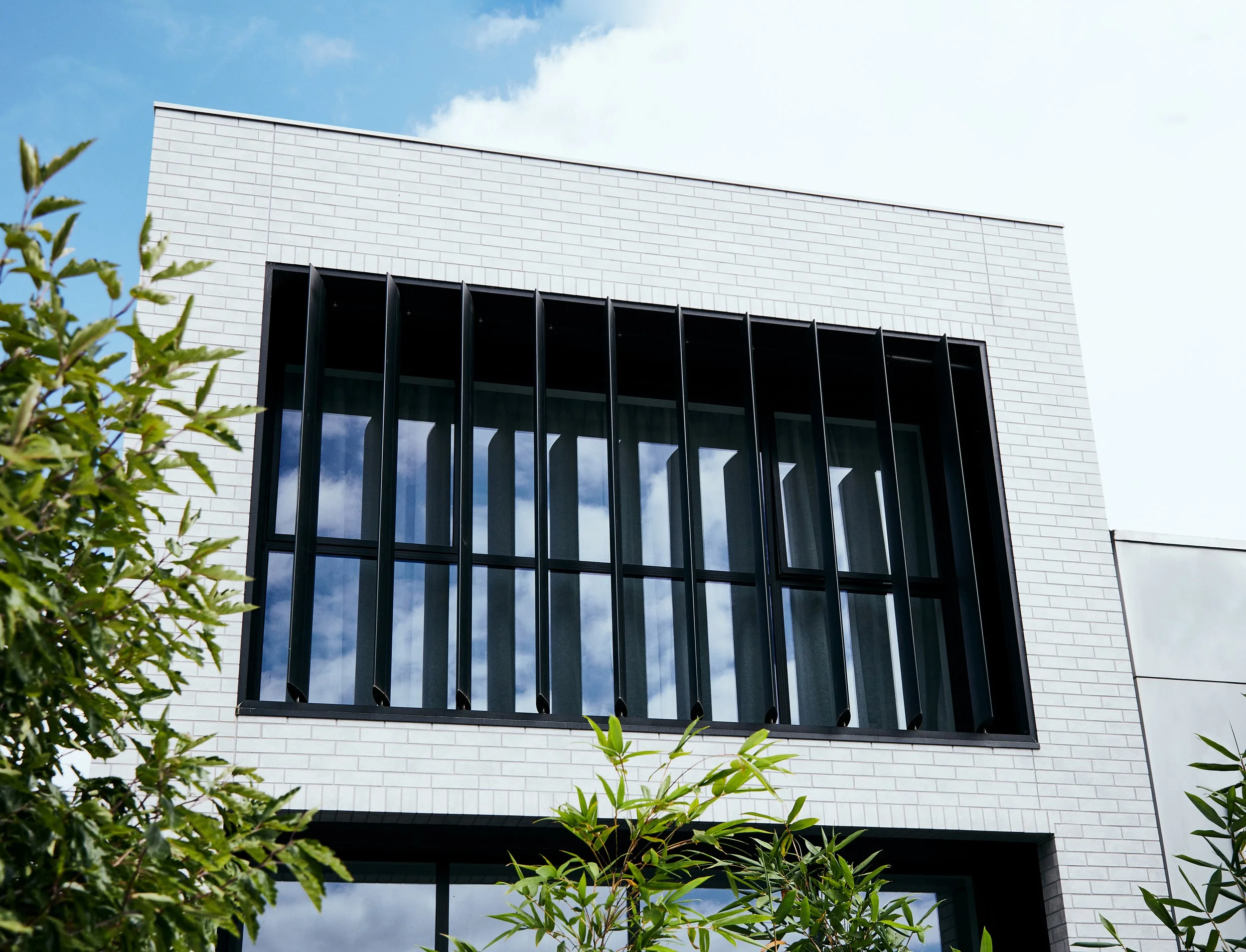 Prahran House
