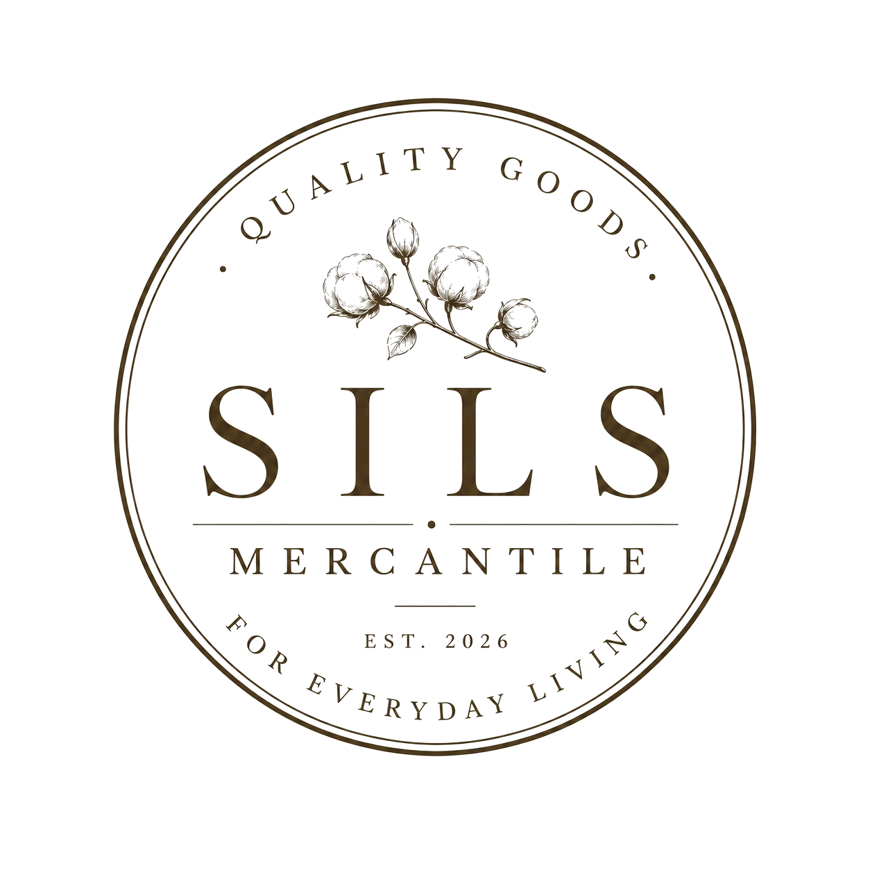 sils mercantile