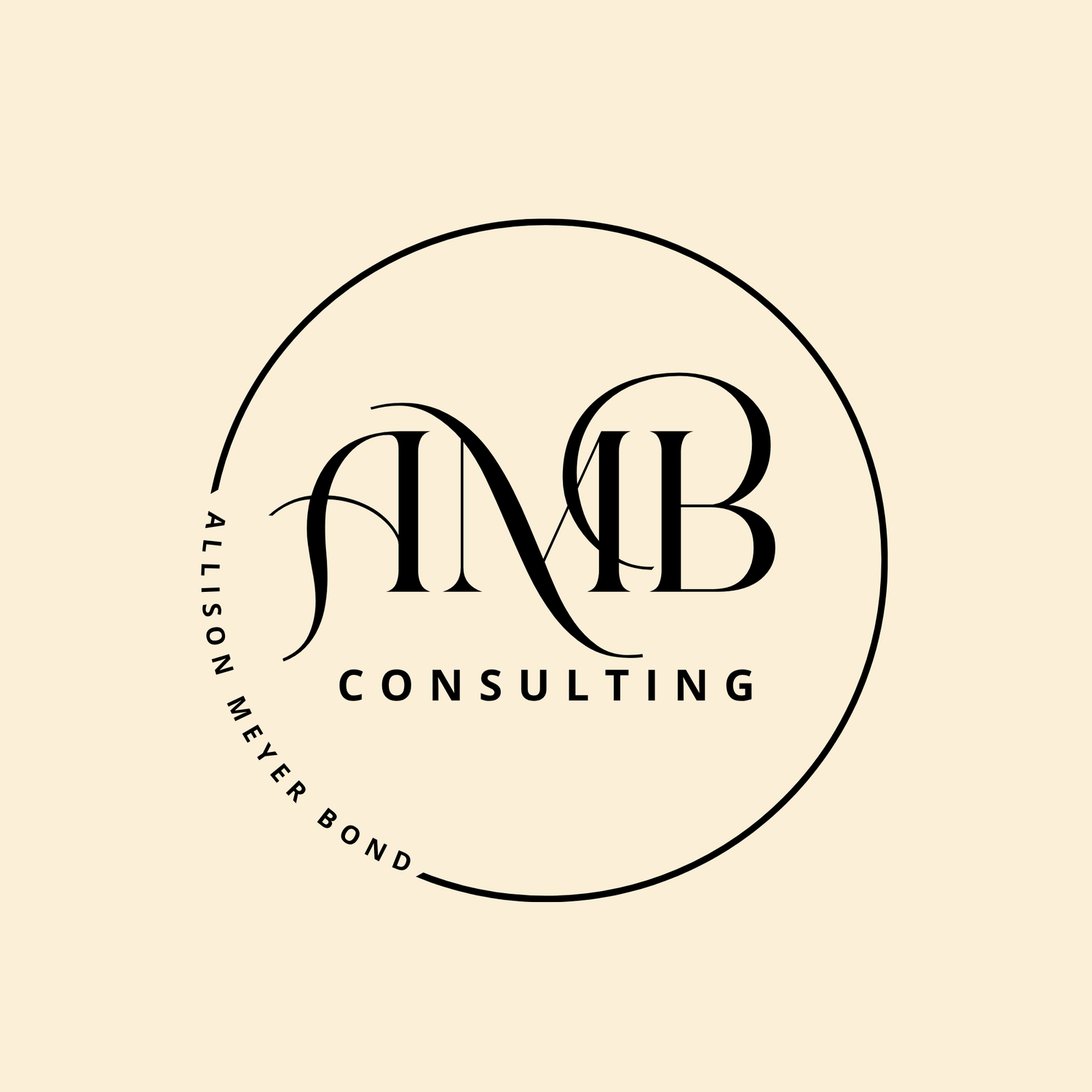 AMB Consulting