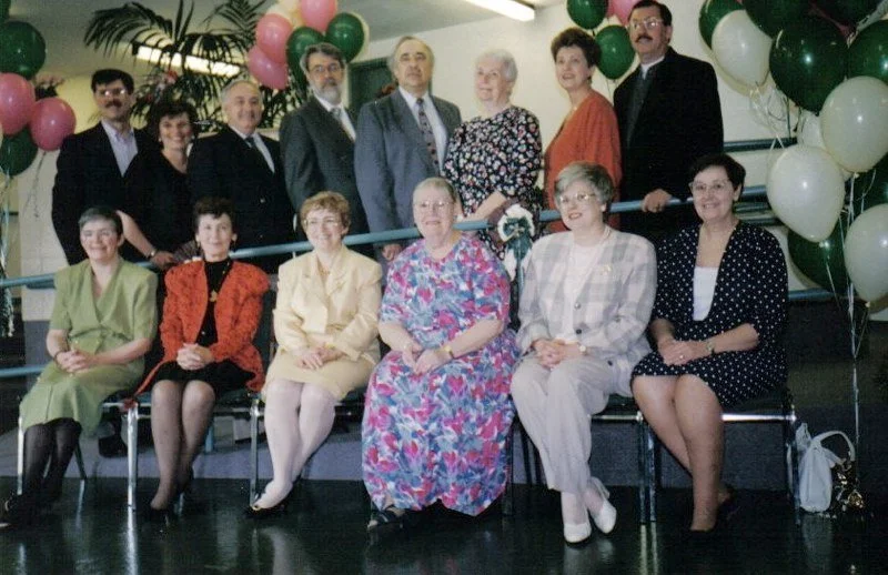 Rougemount baord 1994.jpg