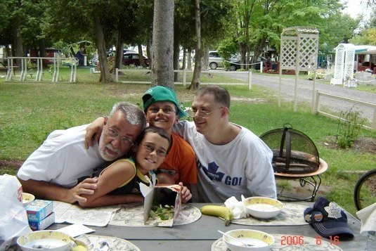 John with family.jpg