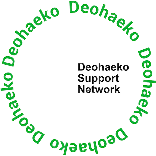 Deohaeko Support Network