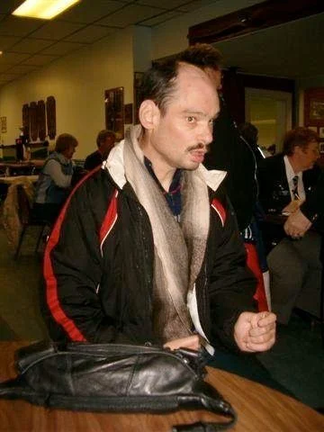 Rob S.