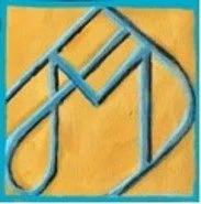 Julia Michelle Dawson - author, artist, adventurer