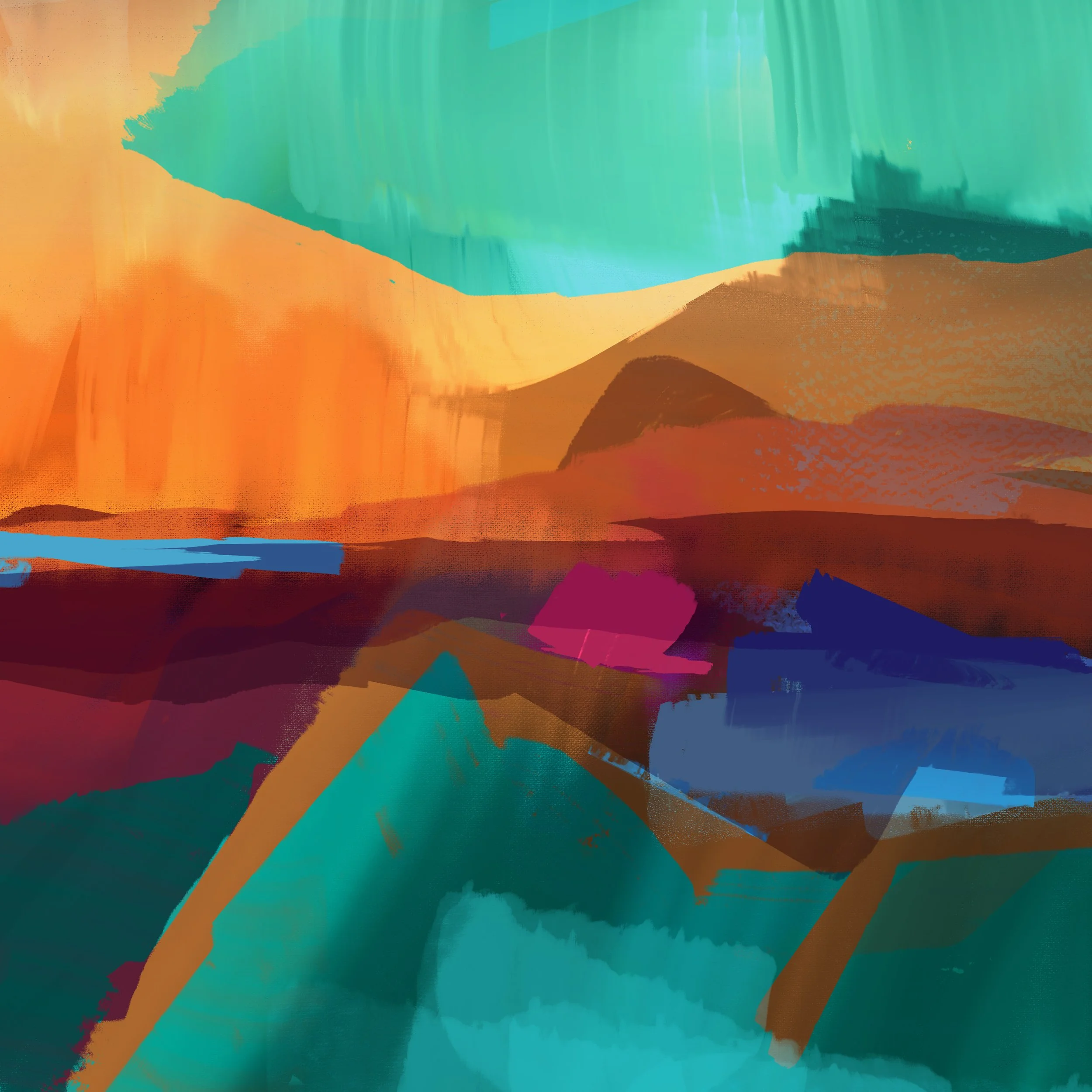 Sustained Drift_48x48_insta1crop.jpg