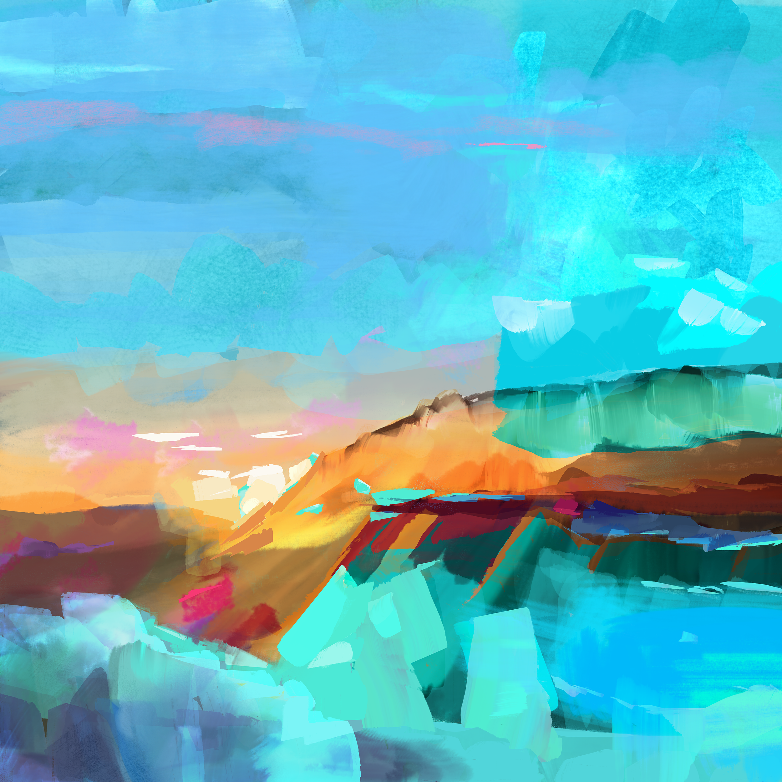 Sustained Drift_48x48_Sm.png