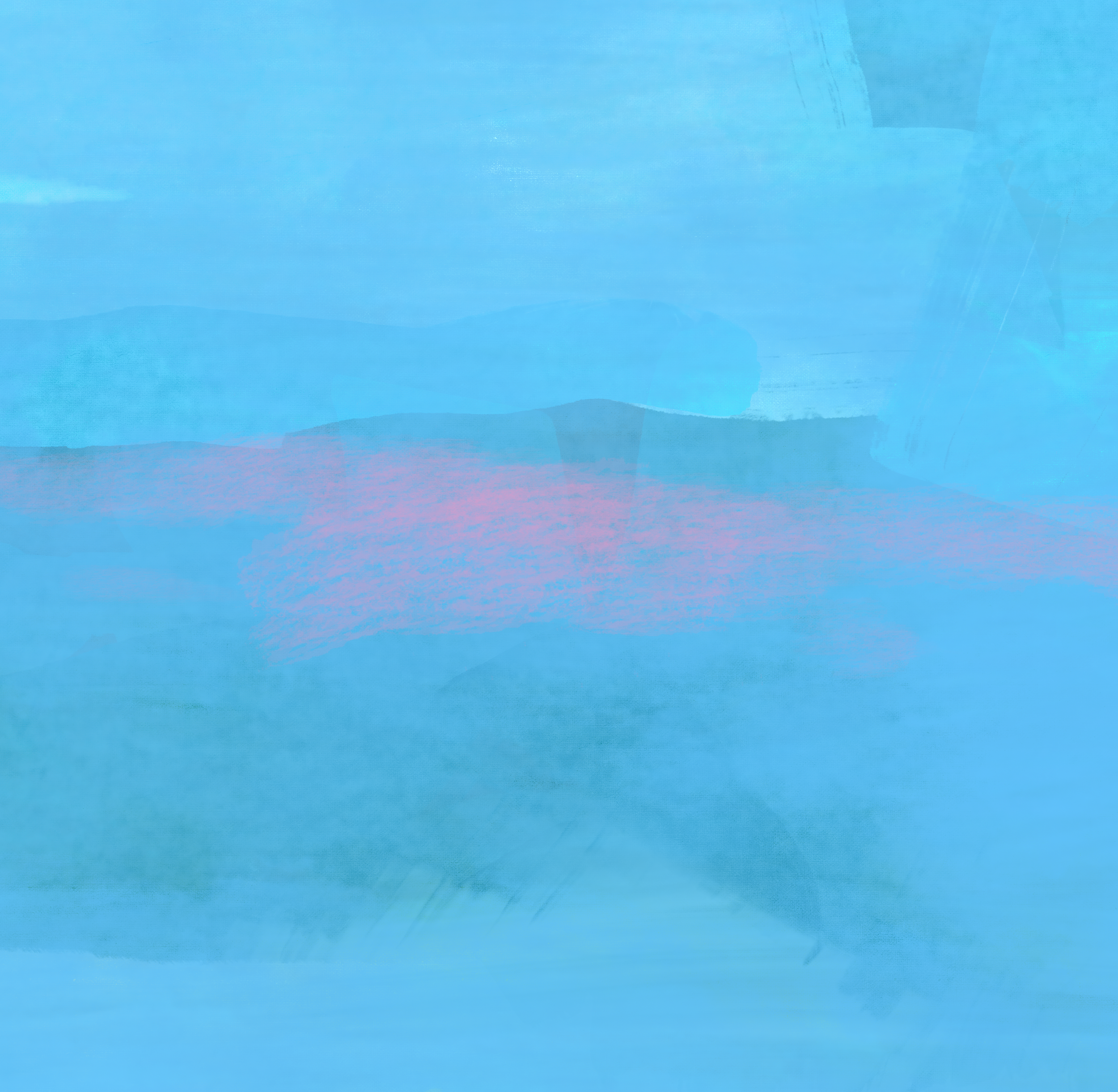 Sustained Drift_48x48_sq-crop.png