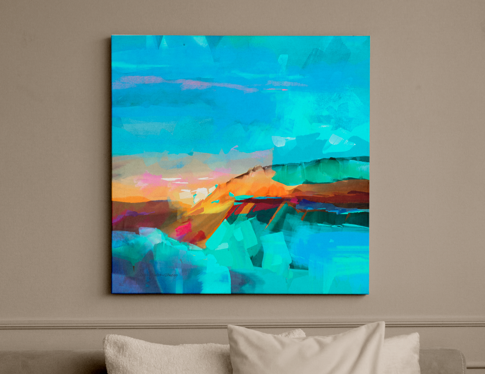 SustainedDrift_CanvasSquareMockup.png