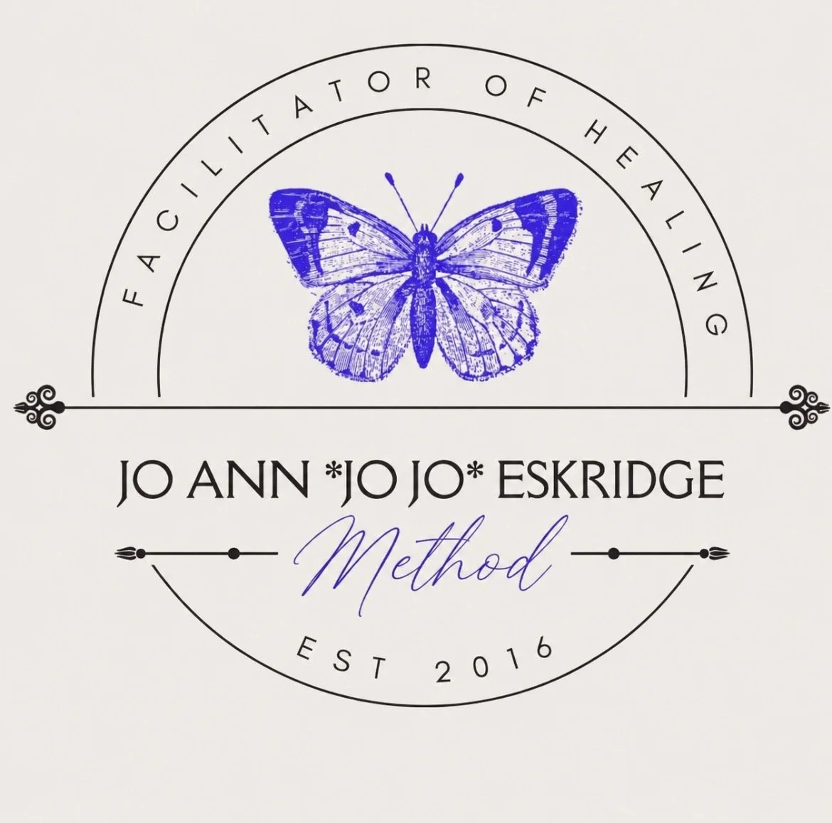 Eskridge Method