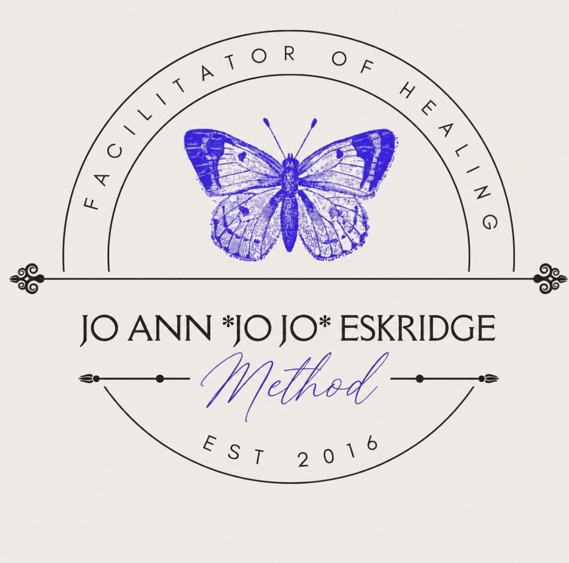 Eskridge Method