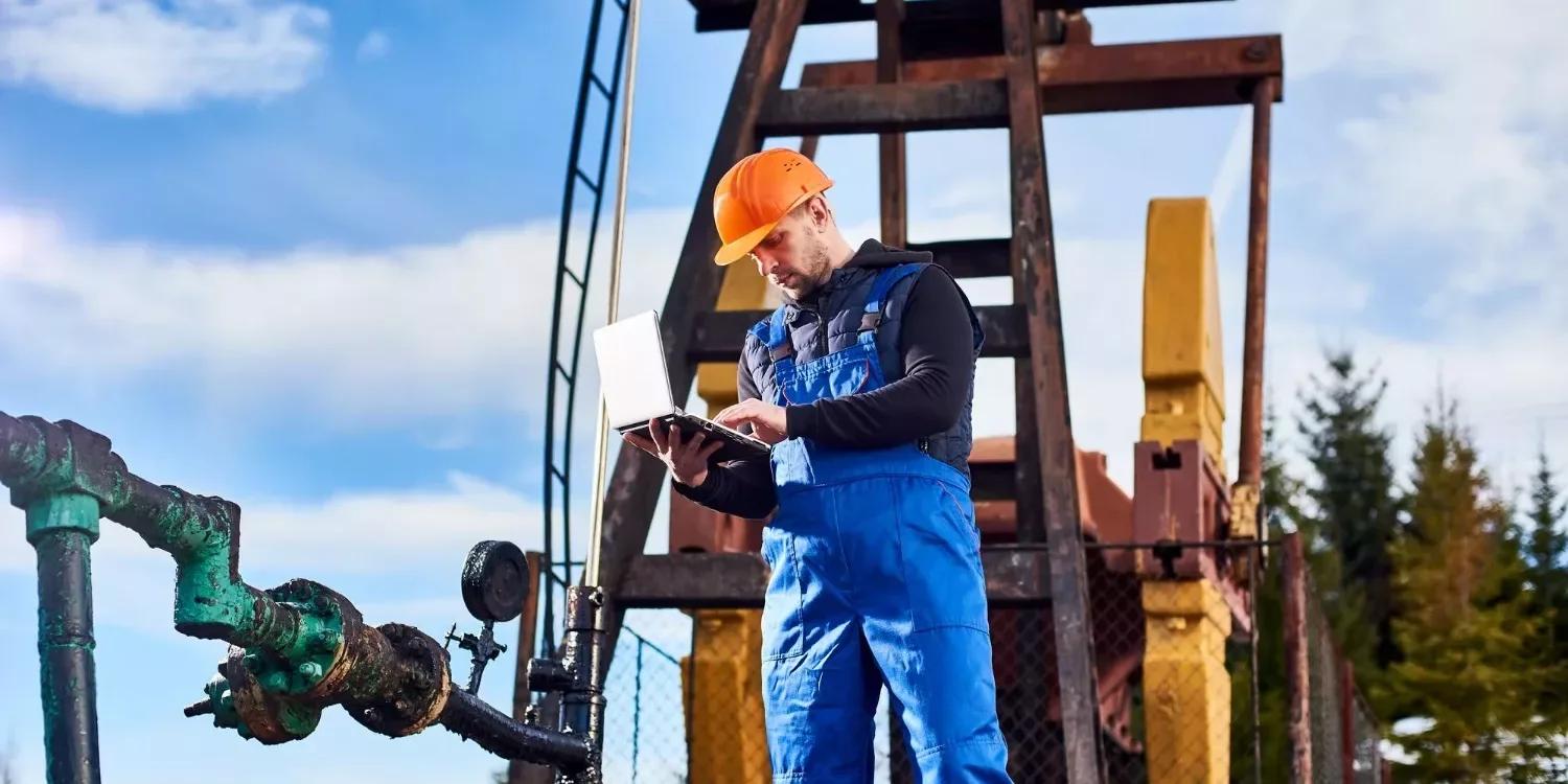 Field Supervision / Foremen & Lead Hands