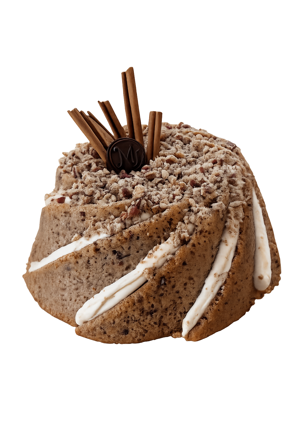 Carrot Crumble our cakes .PNG