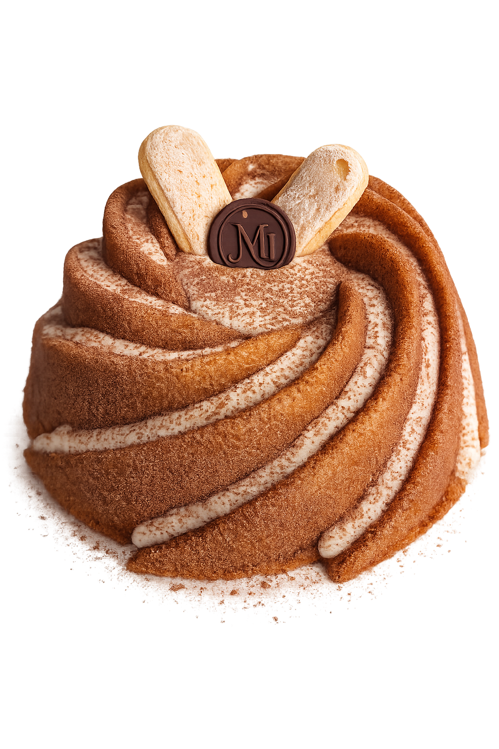 Tiramisu our cakes .PNG