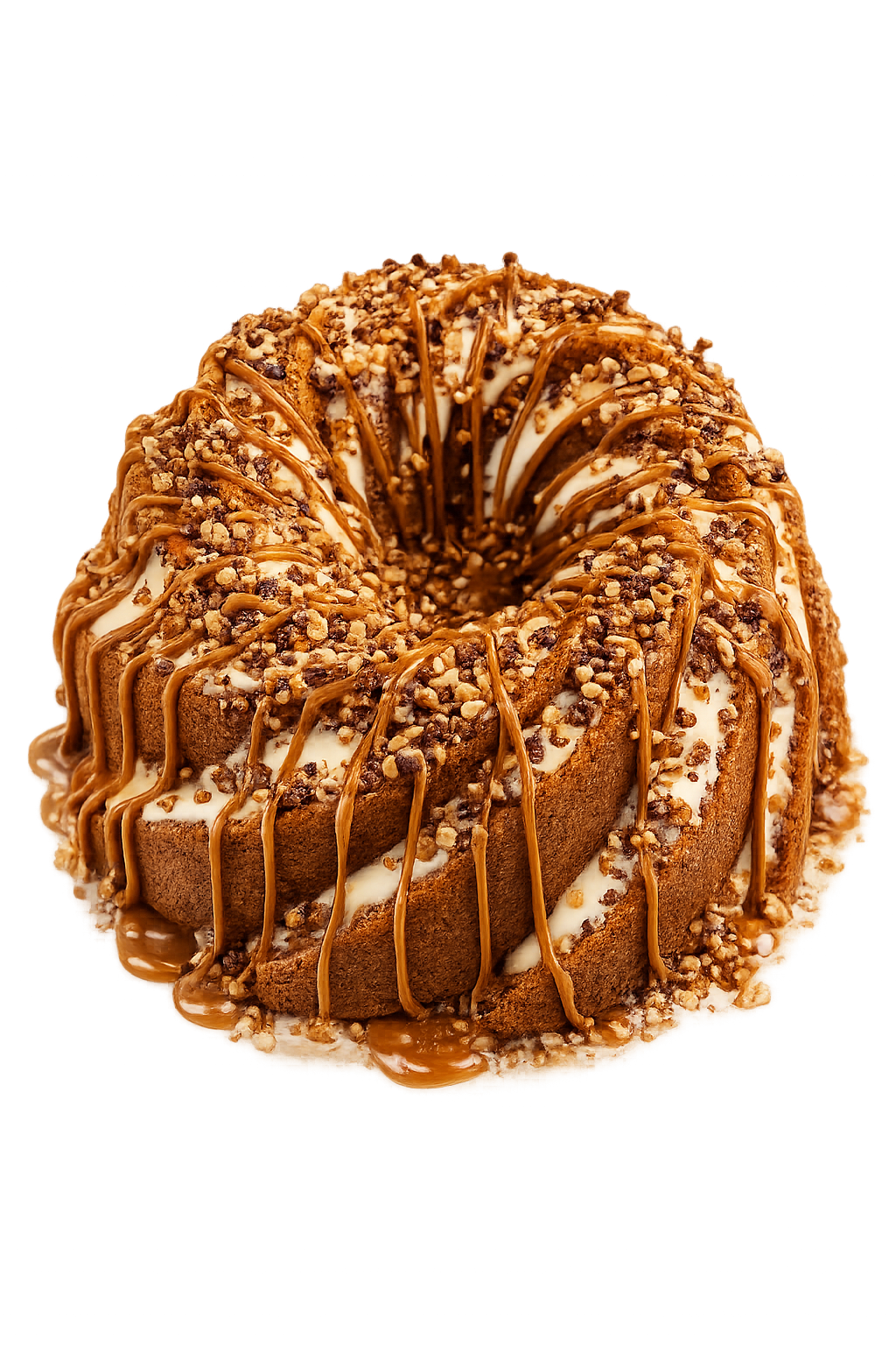 Dulce de Leche