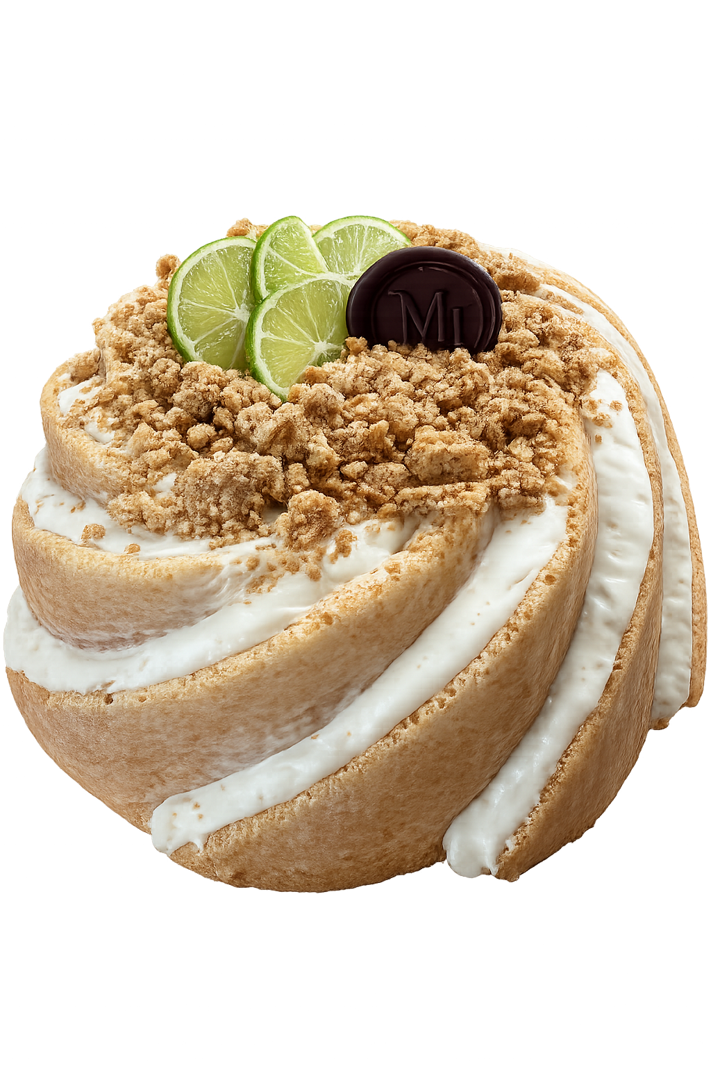 Key Lime