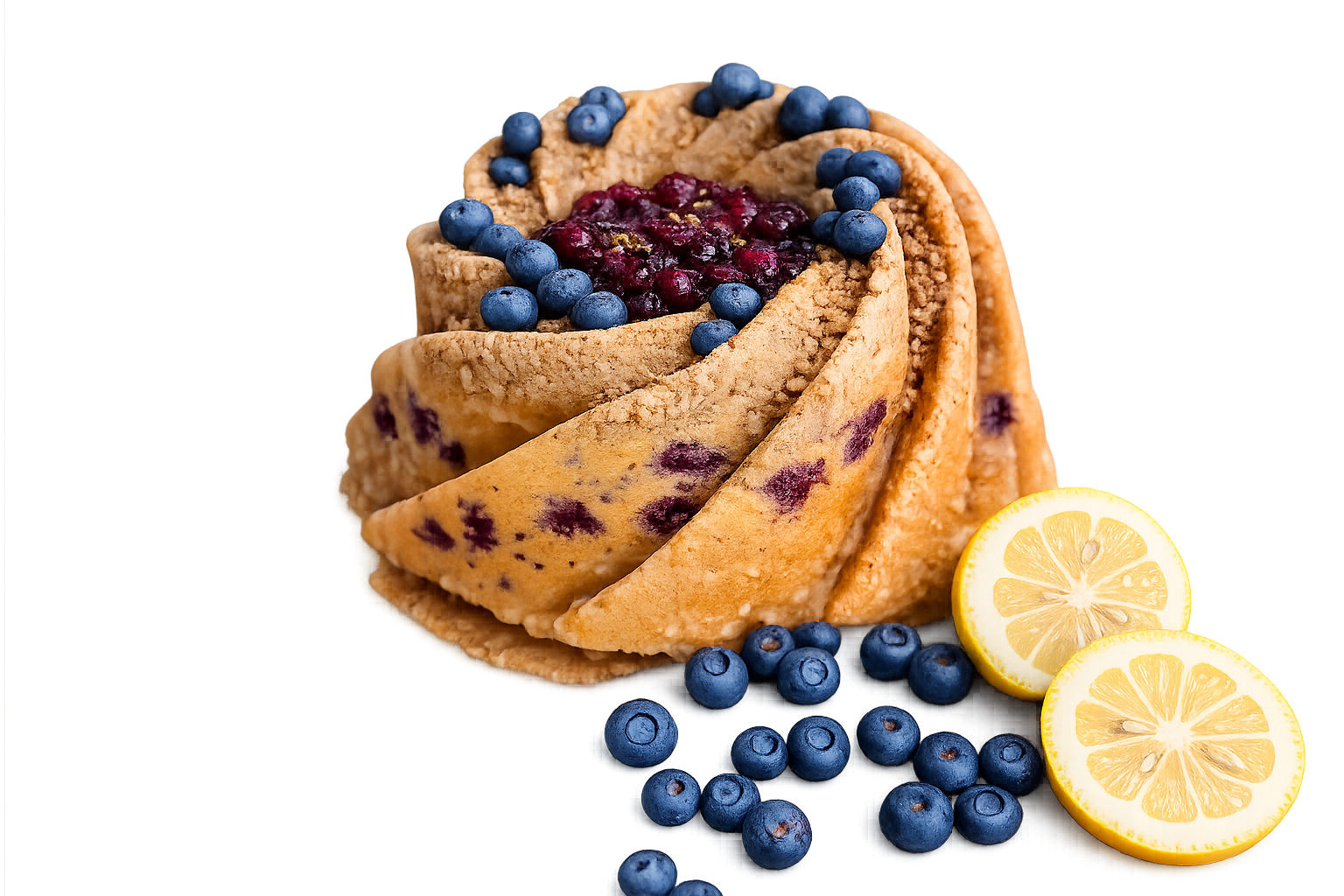 Blueberry Bundt cake .PNG