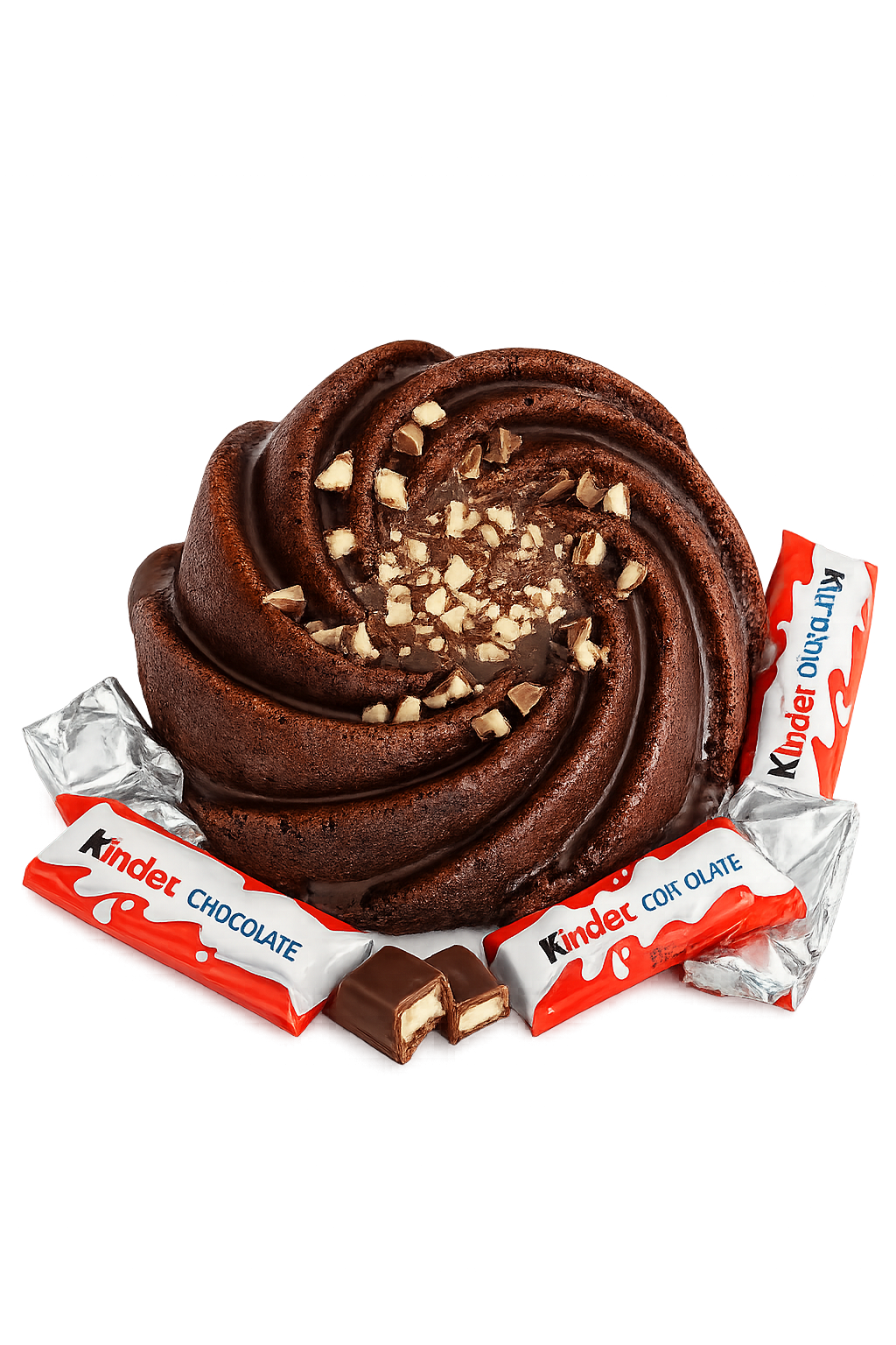 Kinder Dream our cakes .PNG