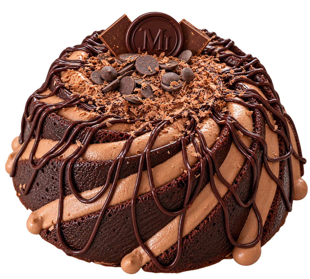 Double chocolate .PNG