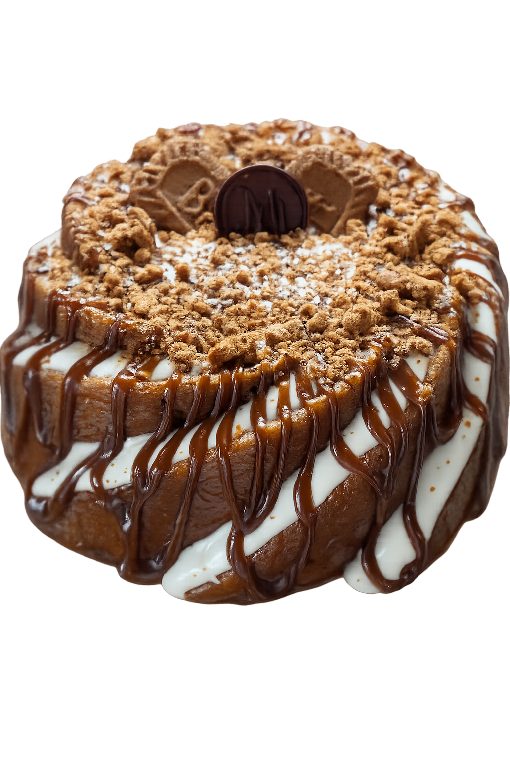 Biscoff.PNG