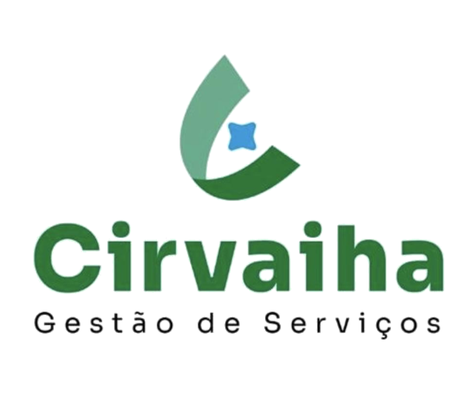 Cirvaiha Group