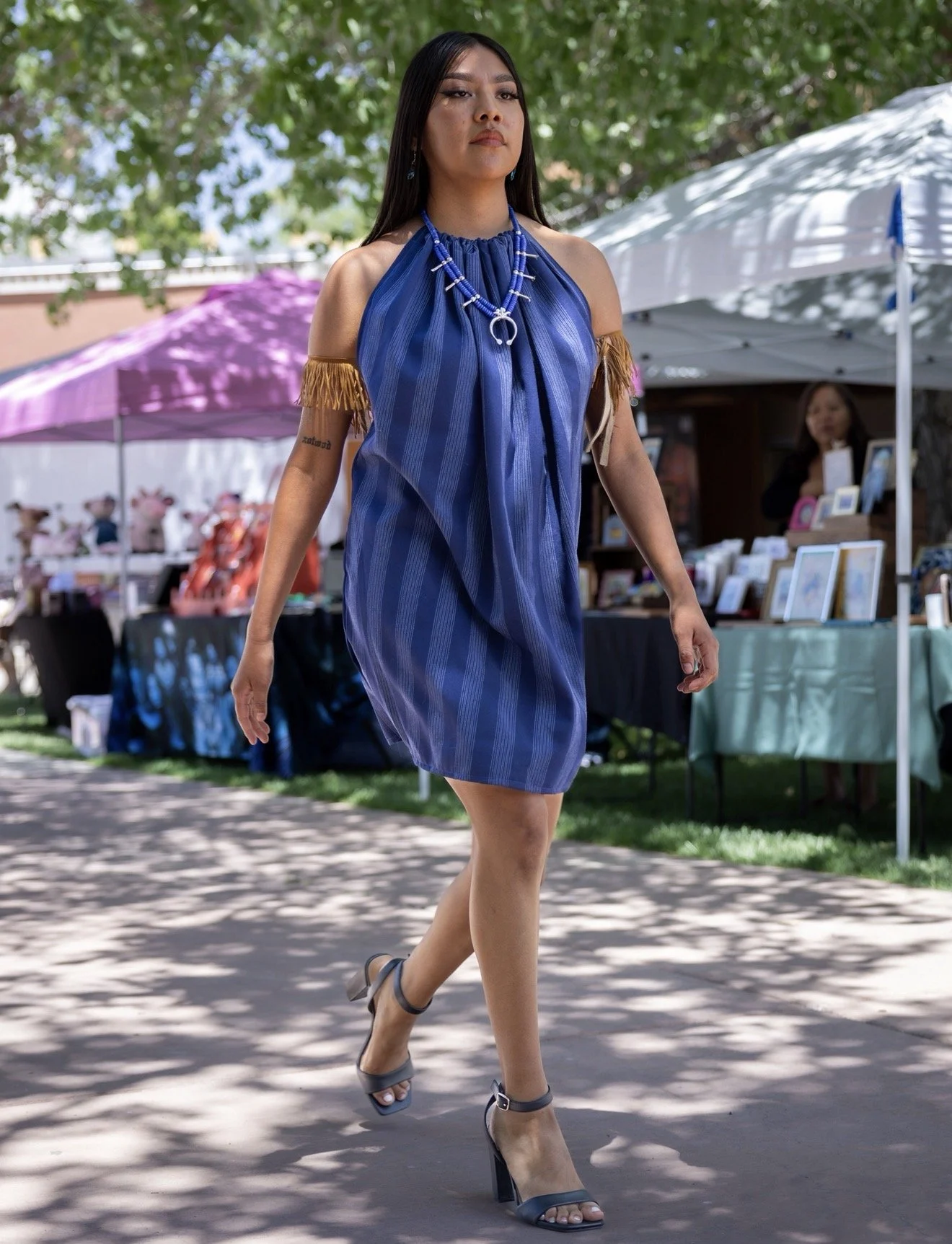 Photo Credit - Darrell Fong