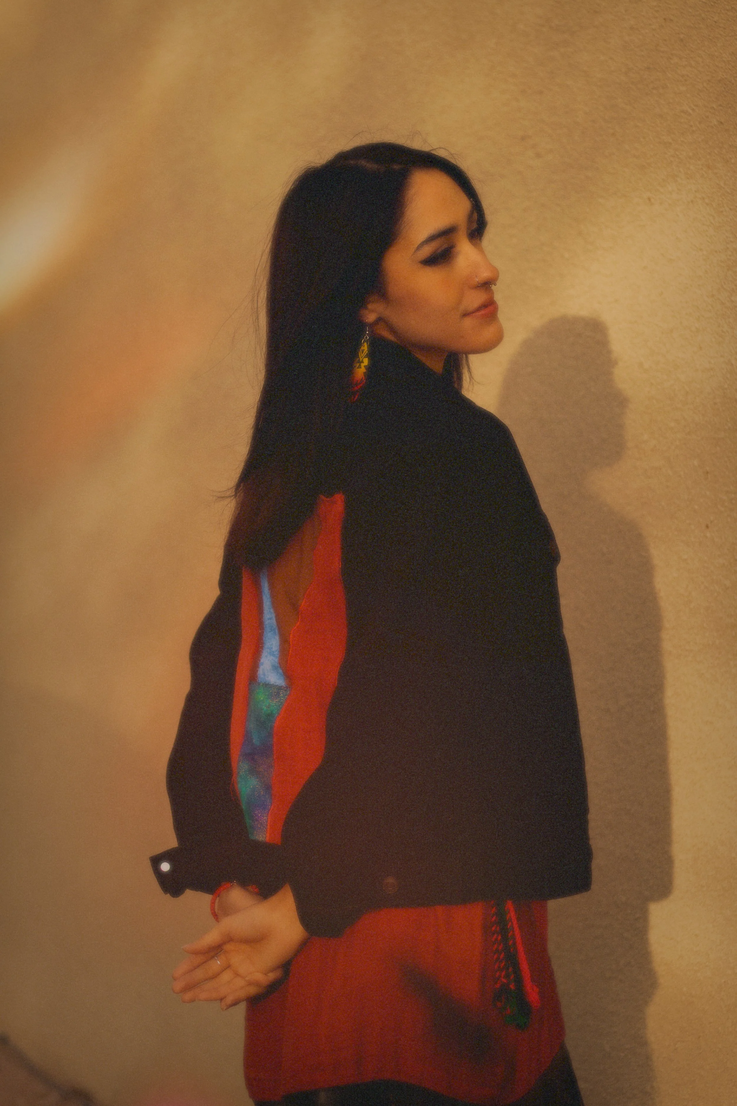 Tezza-6254.JPG