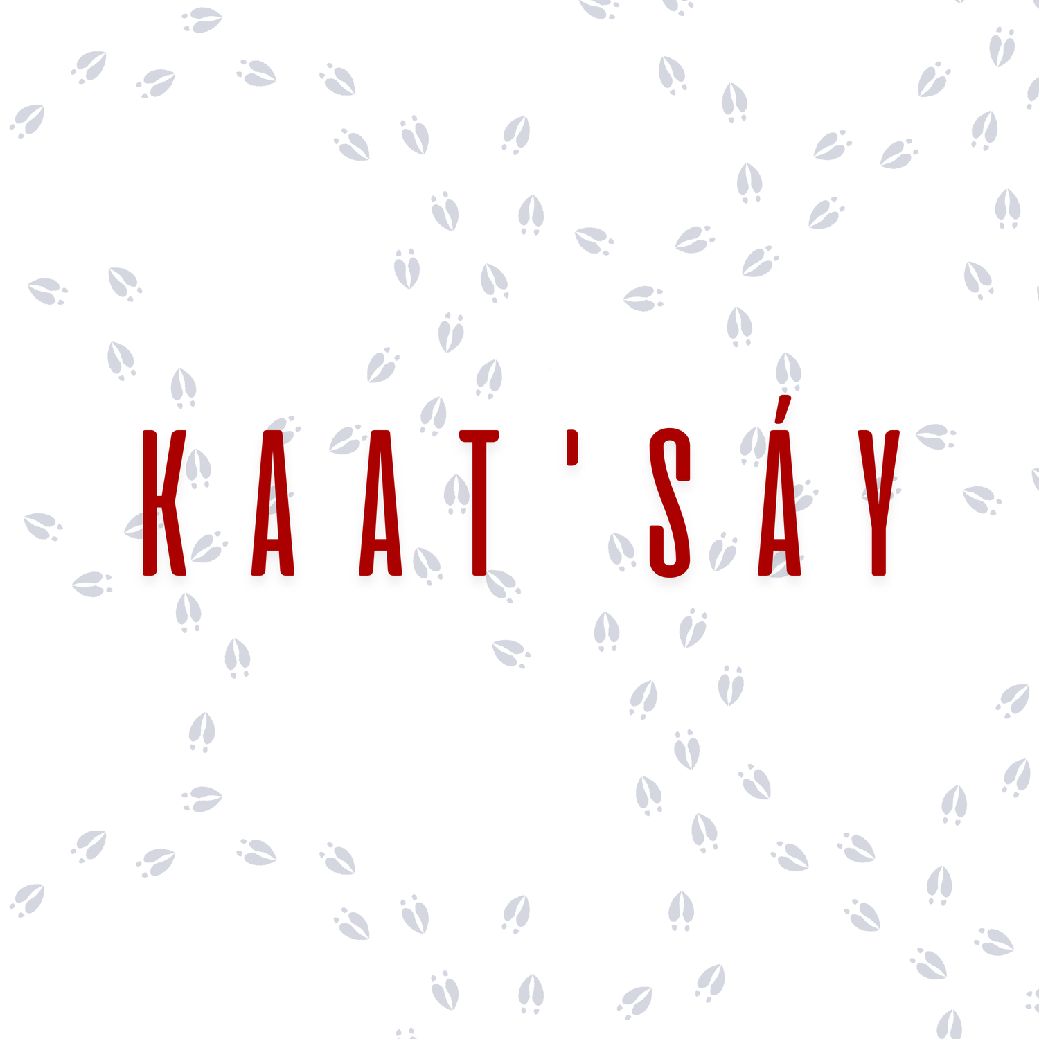 Kaat’sáy