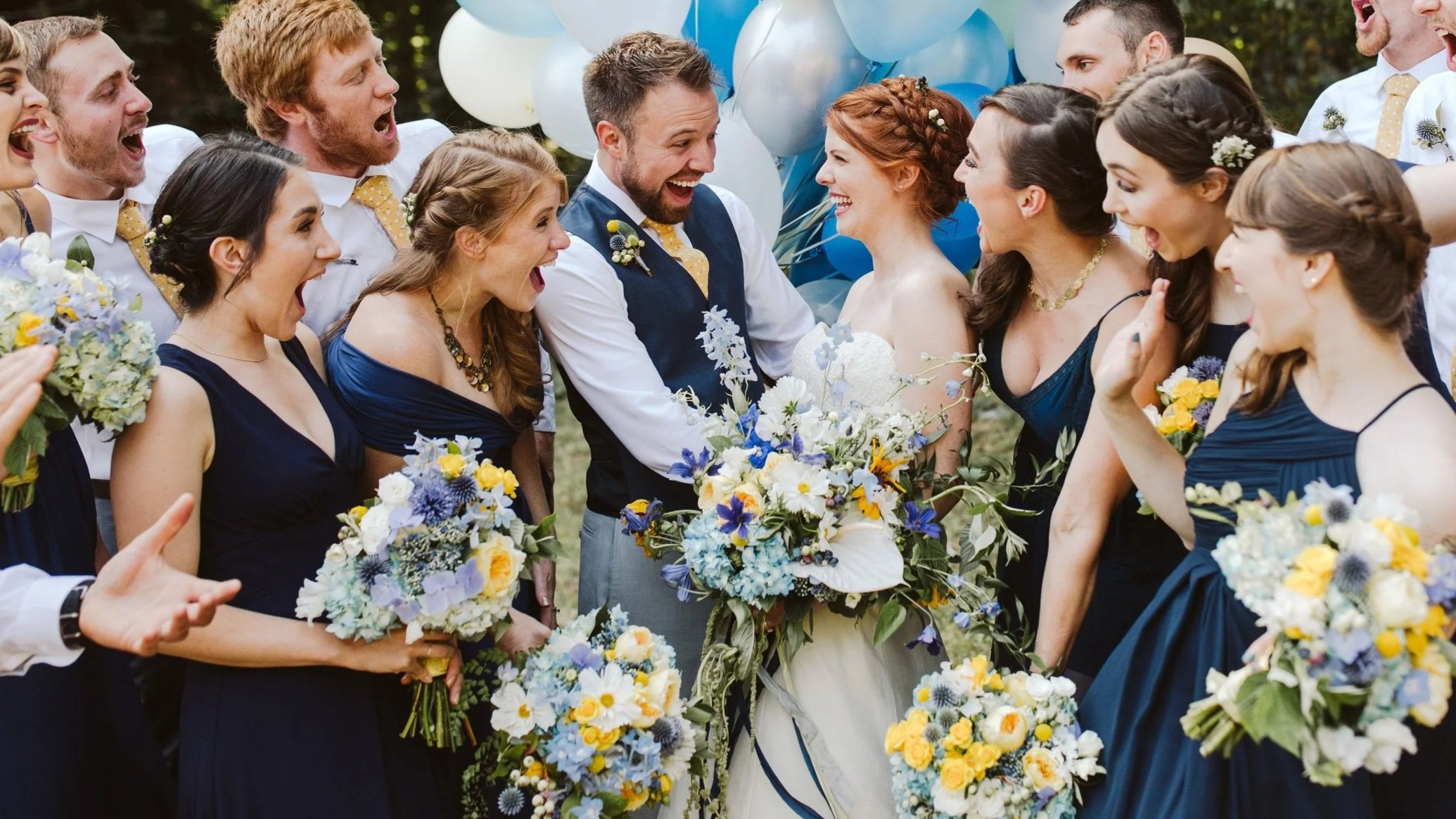 kellylemonphotography_rachel+drew_wedding_highlights96.jpg